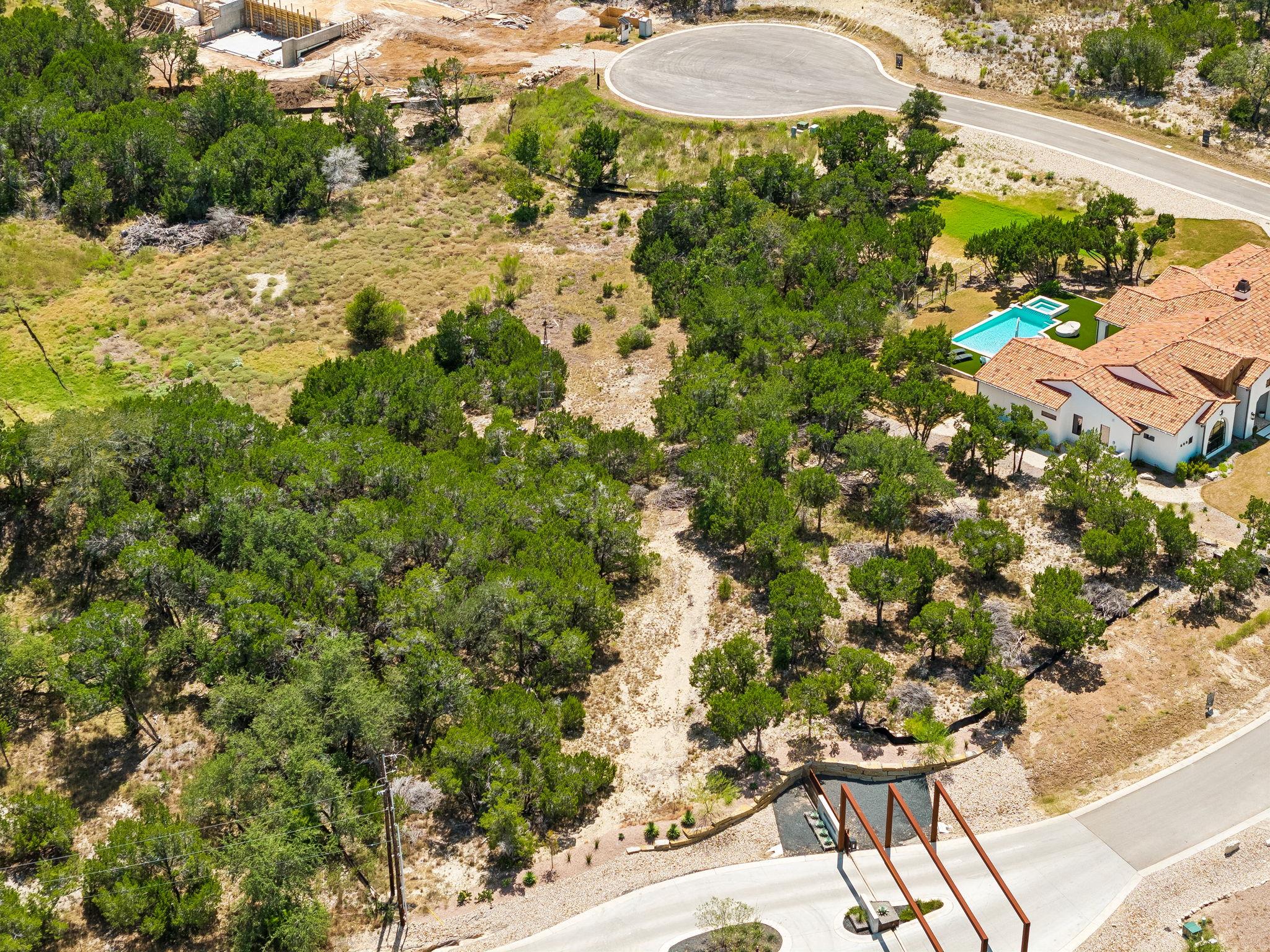Lot 1b Evergreen Way Property Photo 23