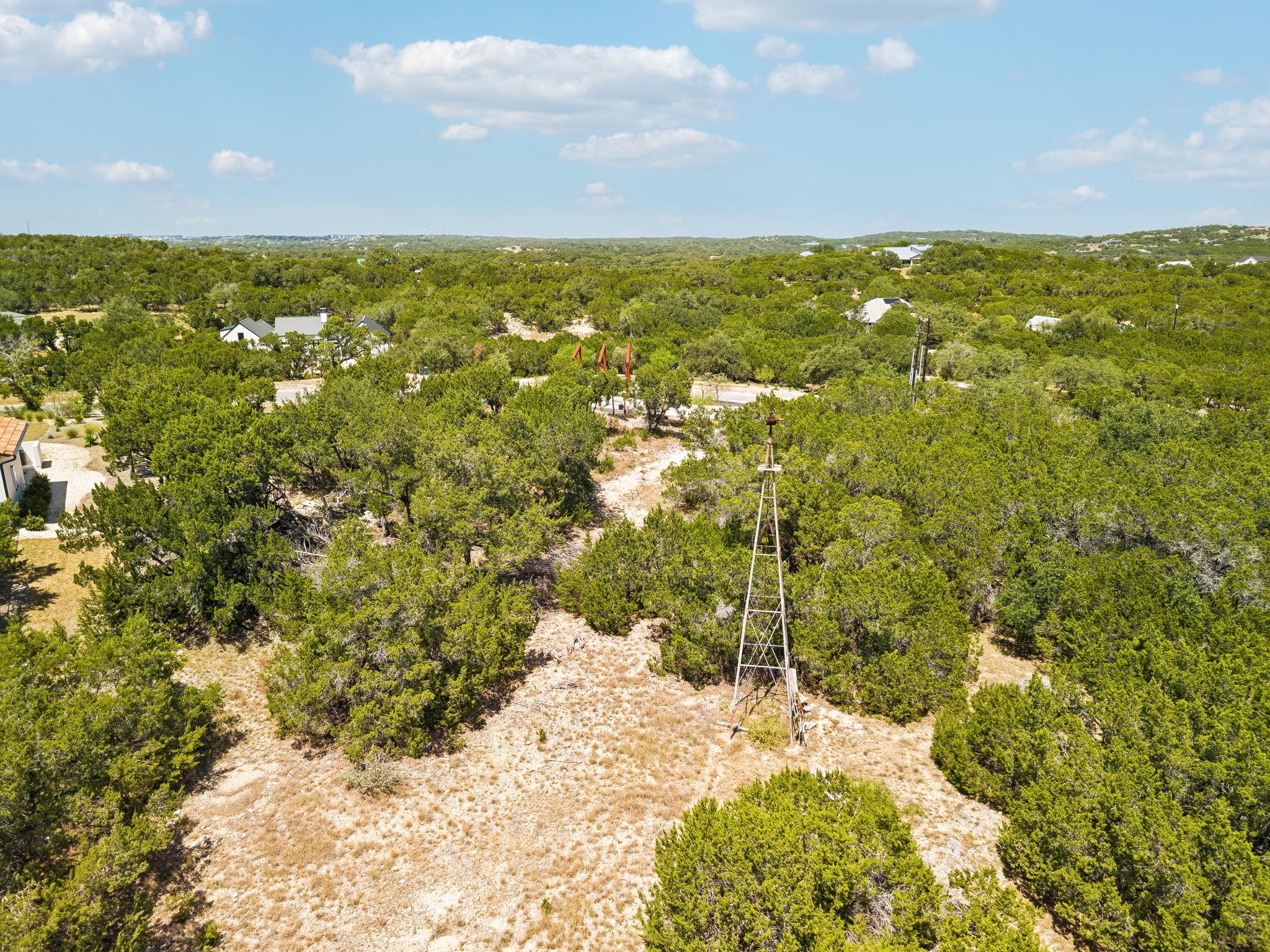 Lot 1b Evergreen Way Property Photo 25