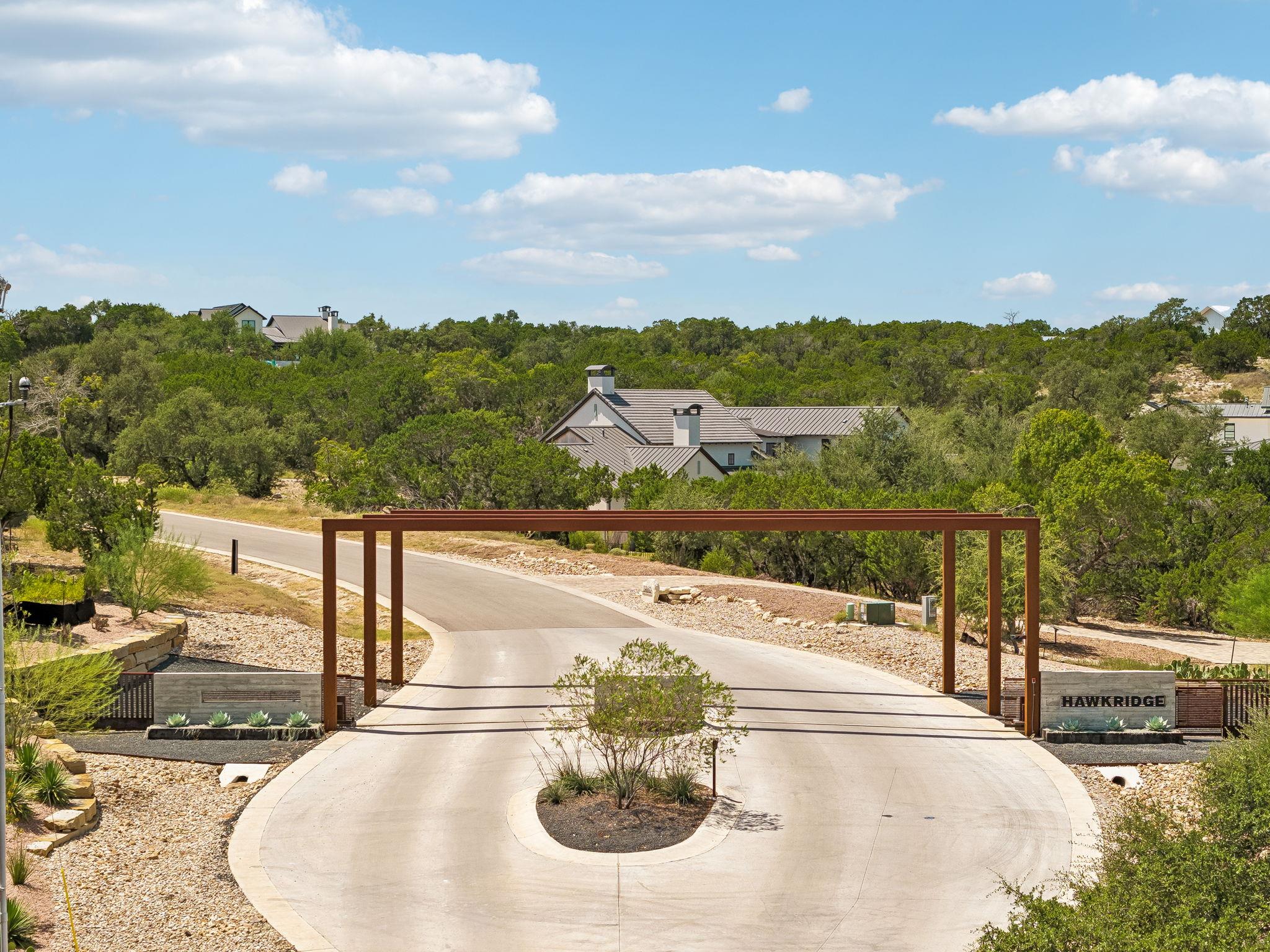 Lot 1b Evergreen Way Property Photo 26