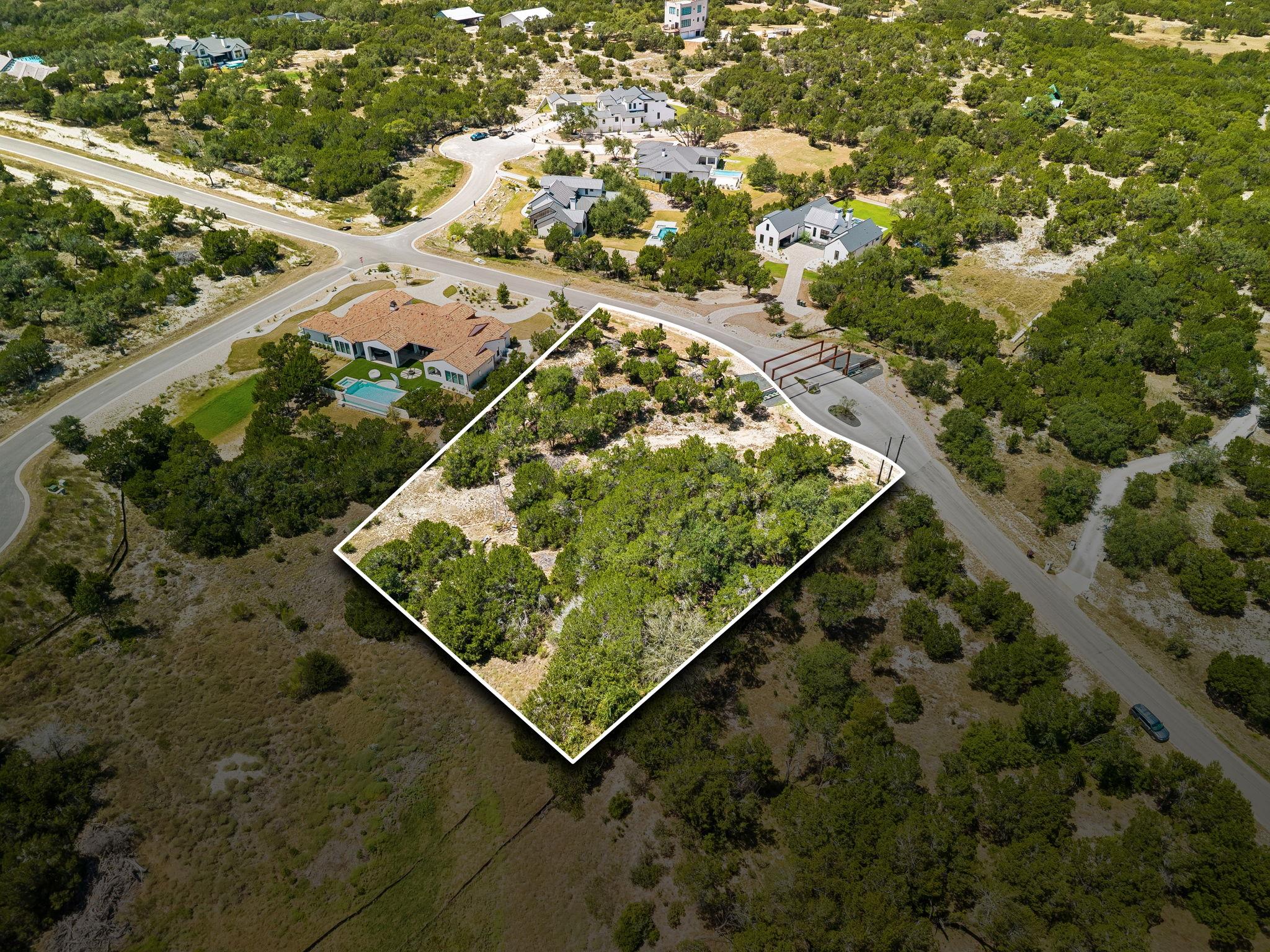 Lot 1b Evergreen Way Property Photo 28