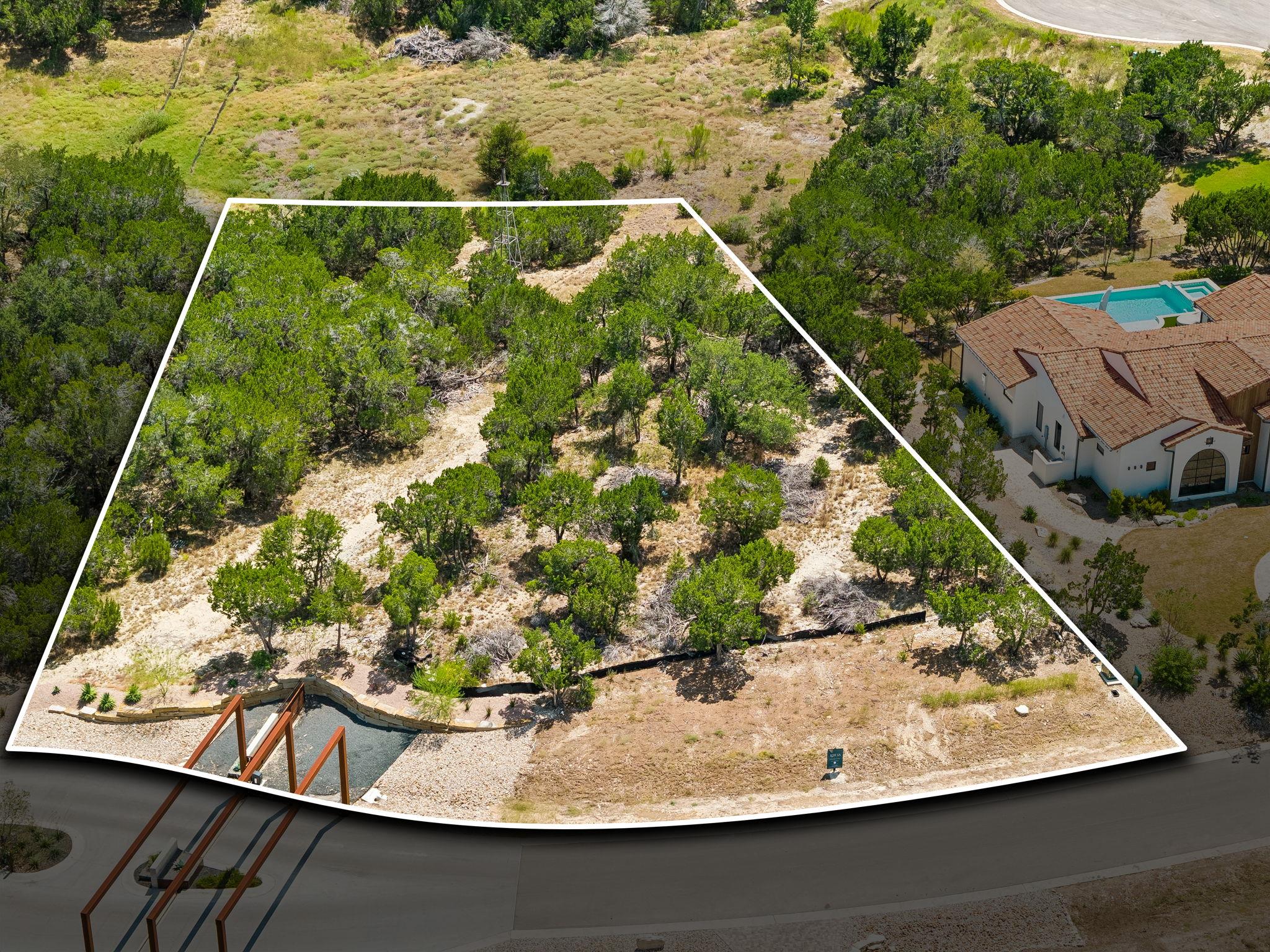 Lot 1b Evergreen Way Property Photo 29