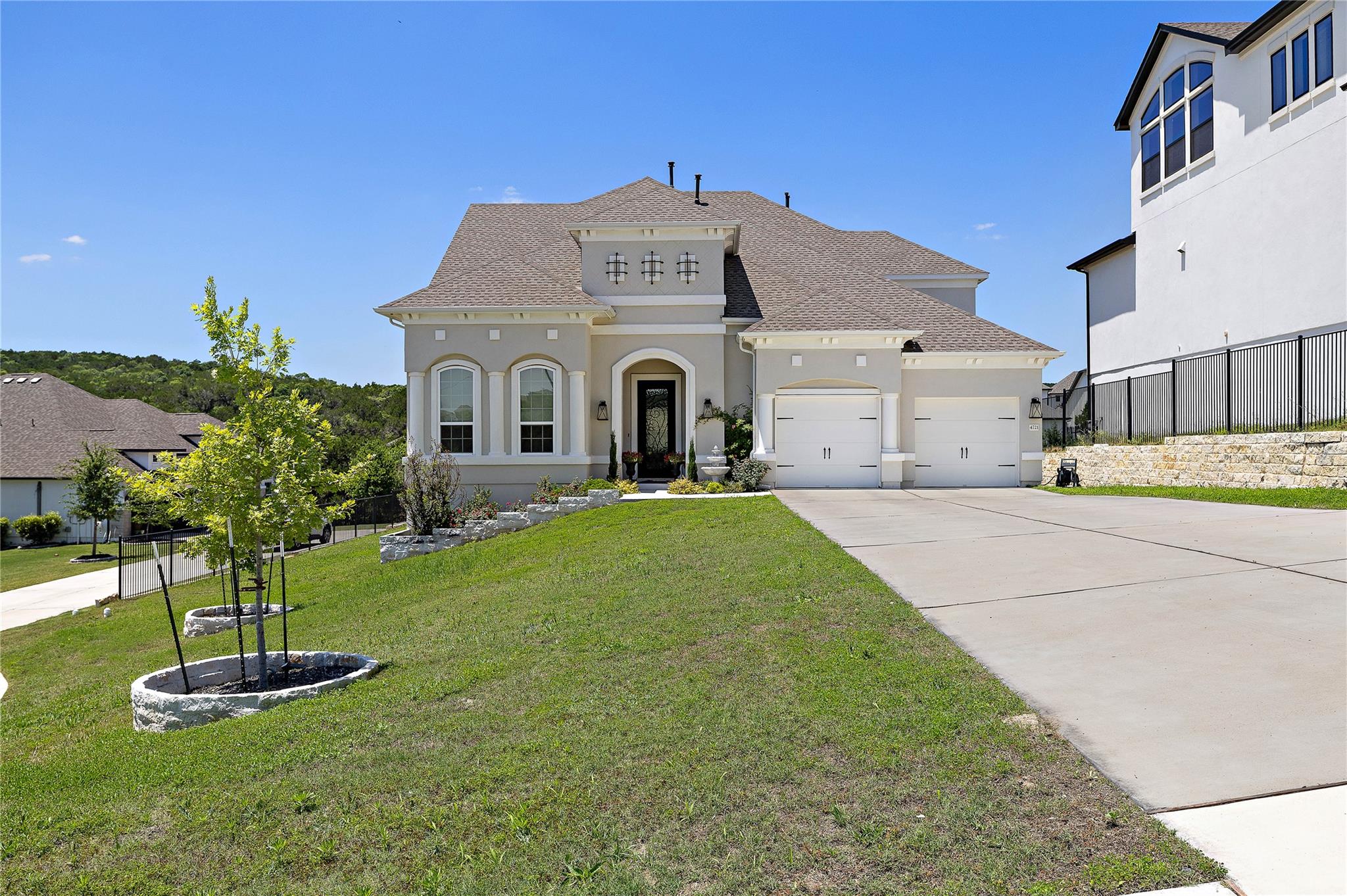 4721 Modena Bay Bnd Property Photo 1