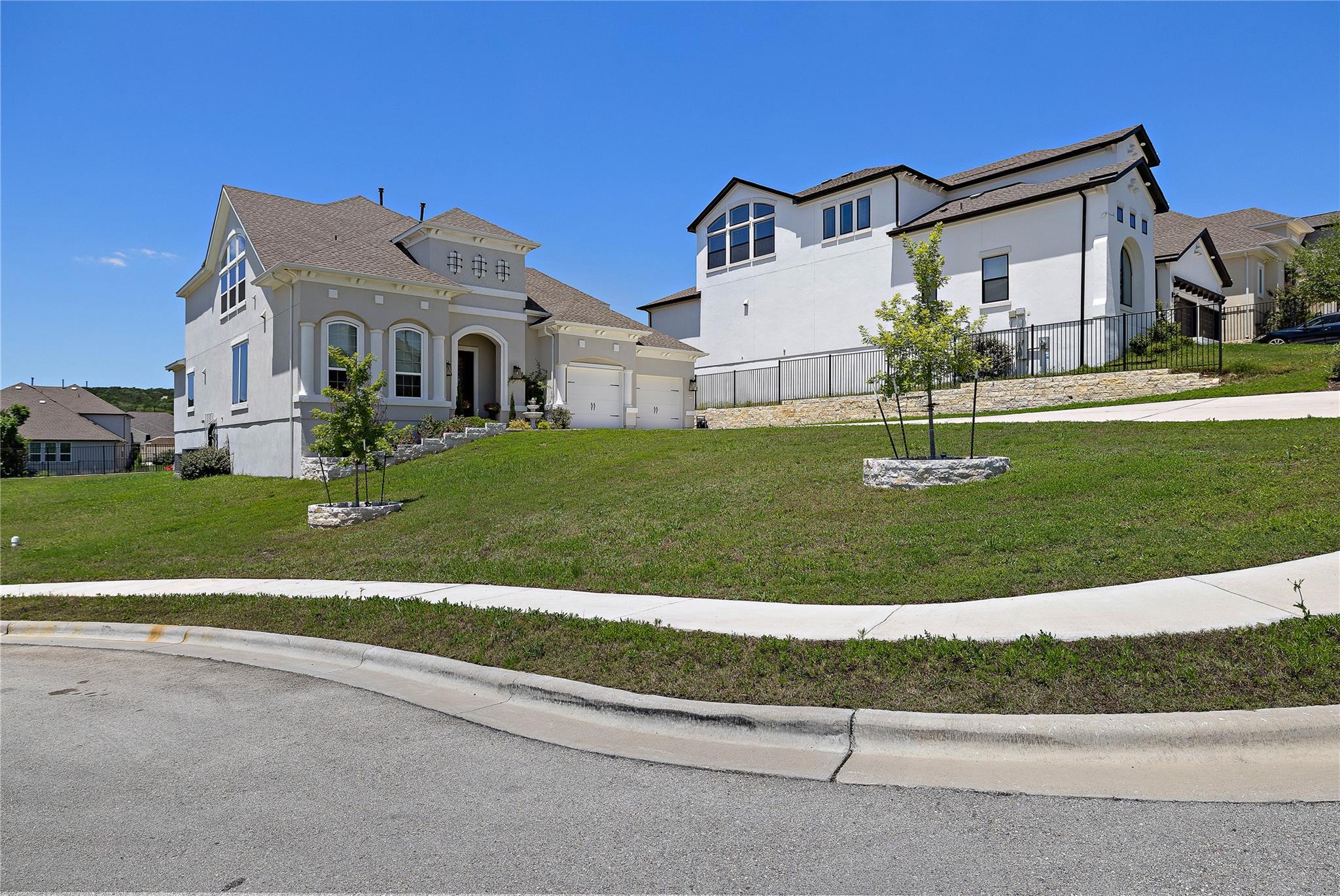 4721 Modena Bay Bnd Property Photo 2