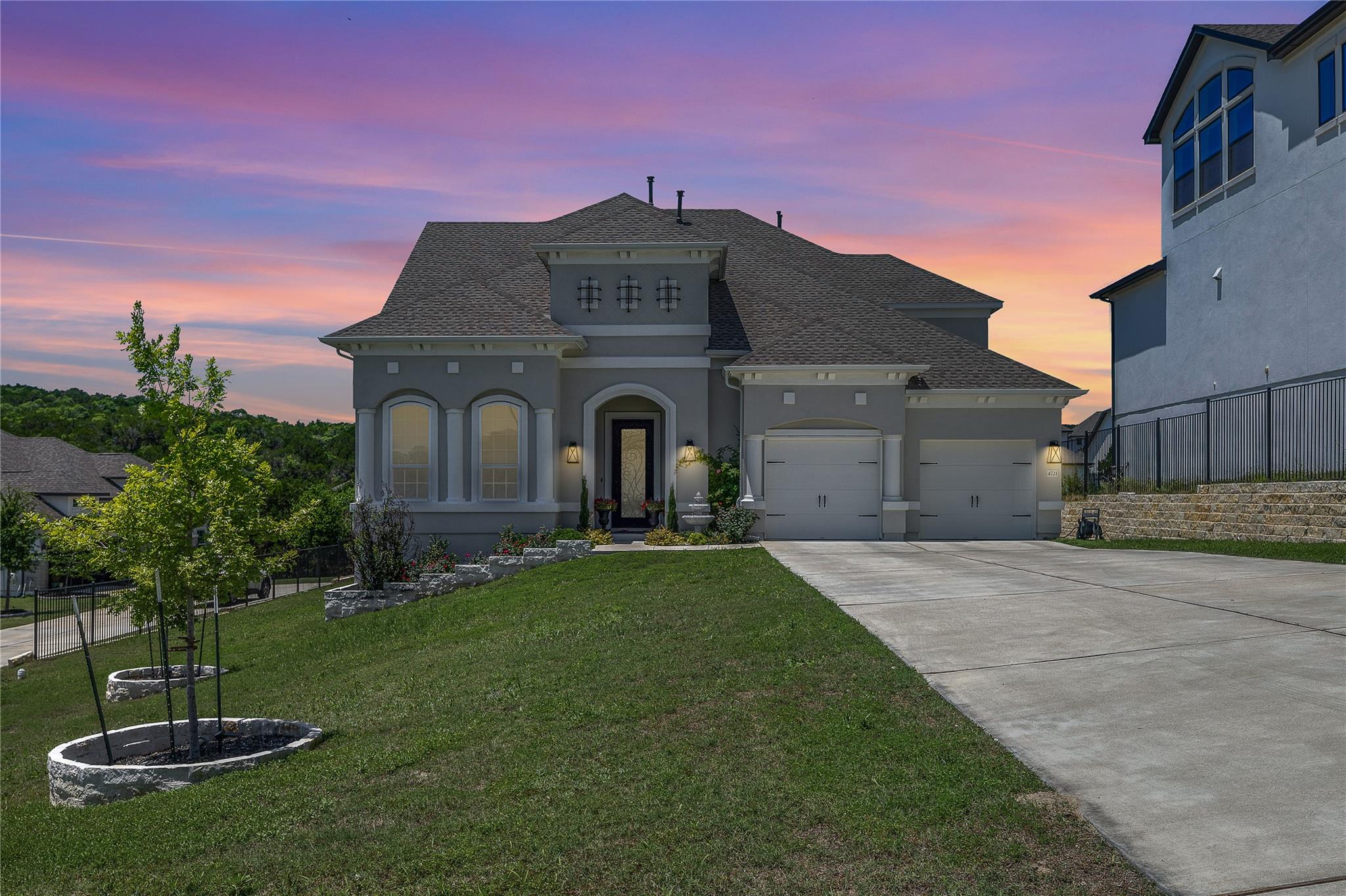 4721 Modena Bay Bnd Property Photo 3
