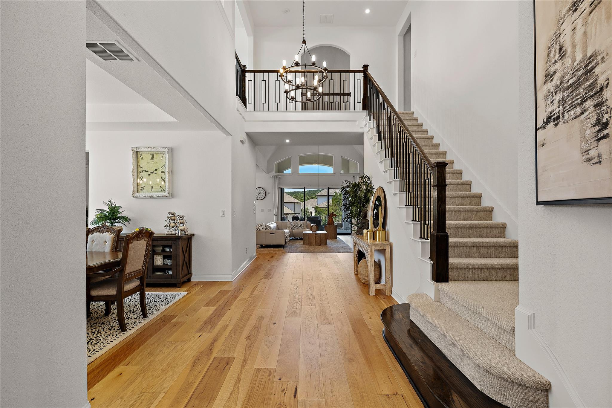 4721 Modena Bay Bnd Property Photo 4
