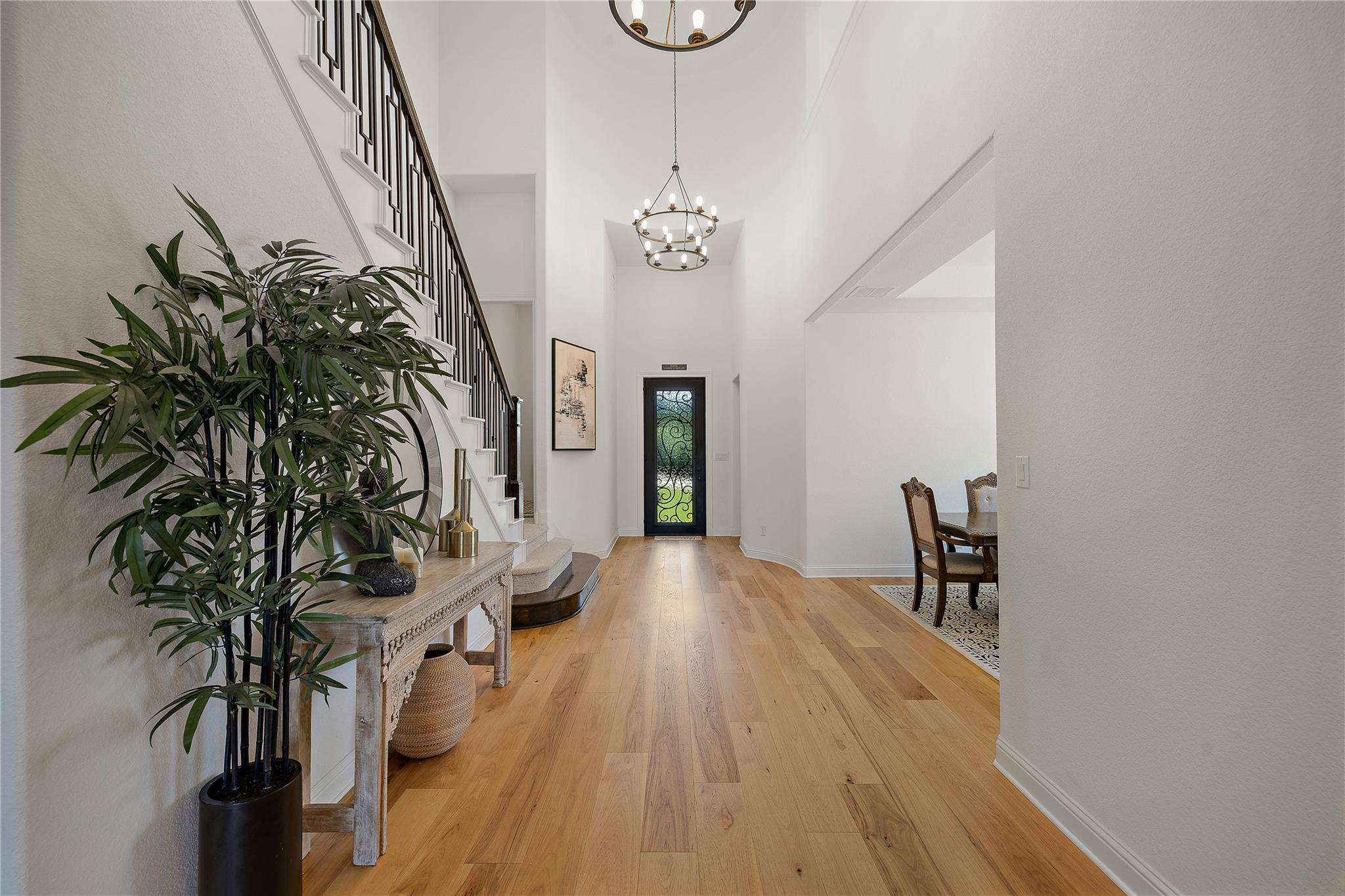 4721 Modena Bay Bnd Property Photo 5