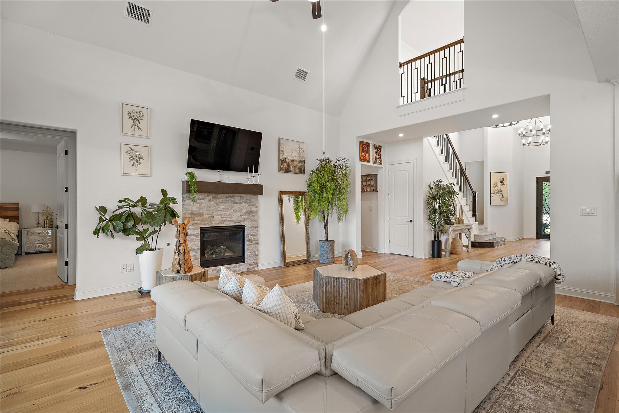 4721 Modena Bay Bnd Property Photo 7