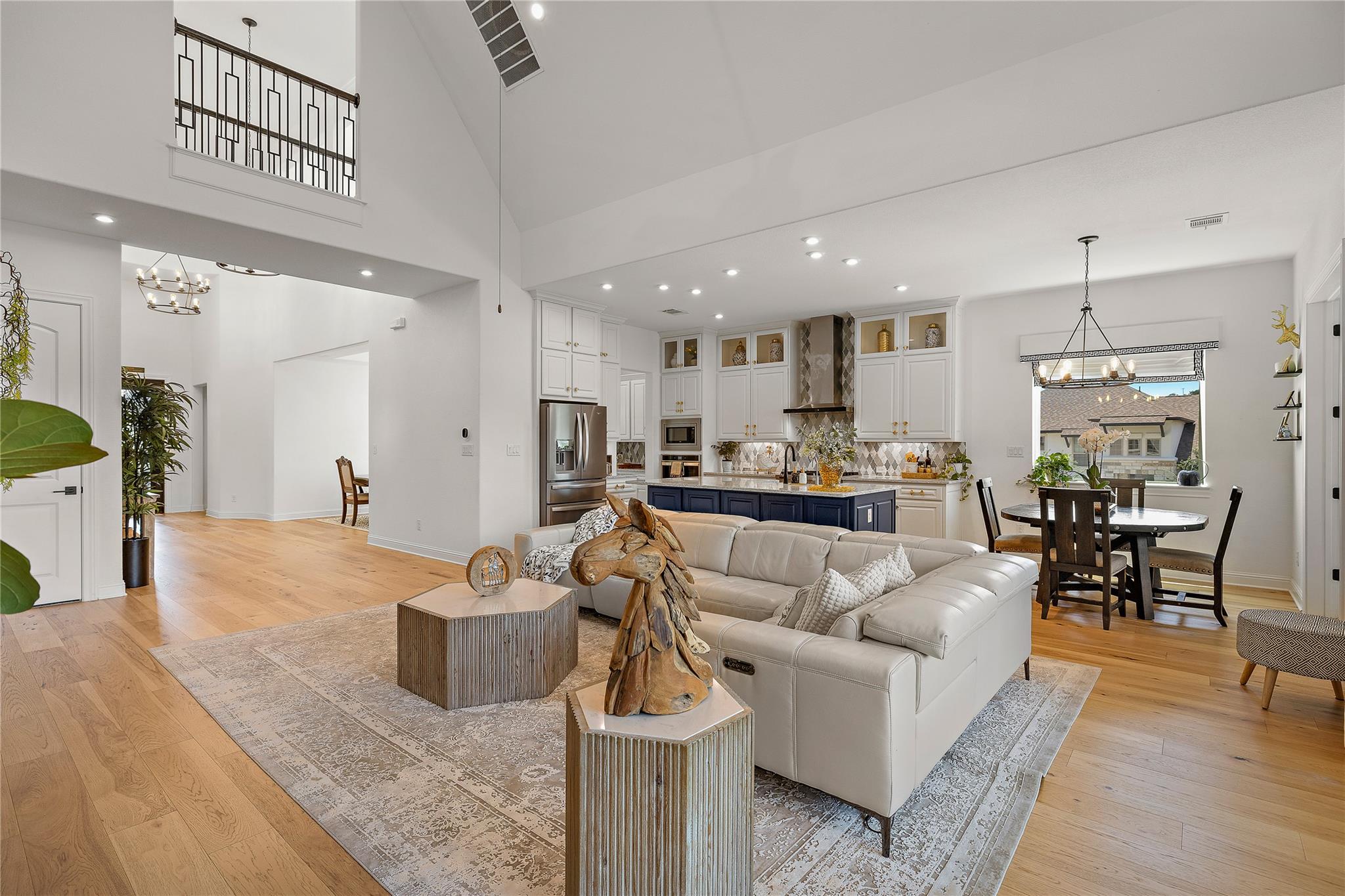 4721 Modena Bay Bnd Property Photo 8