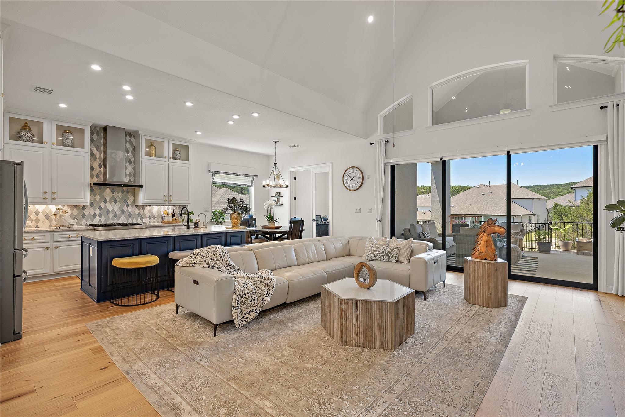 4721 Modena Bay Bnd Property Photo 9