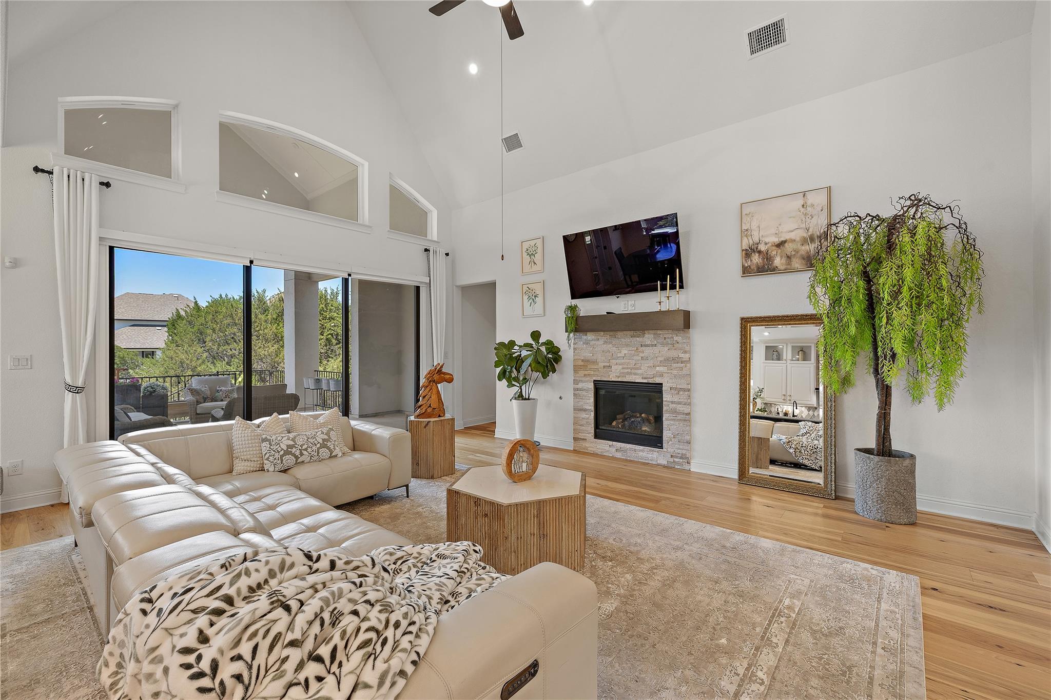 4721 Modena Bay Bnd Property Photo 10