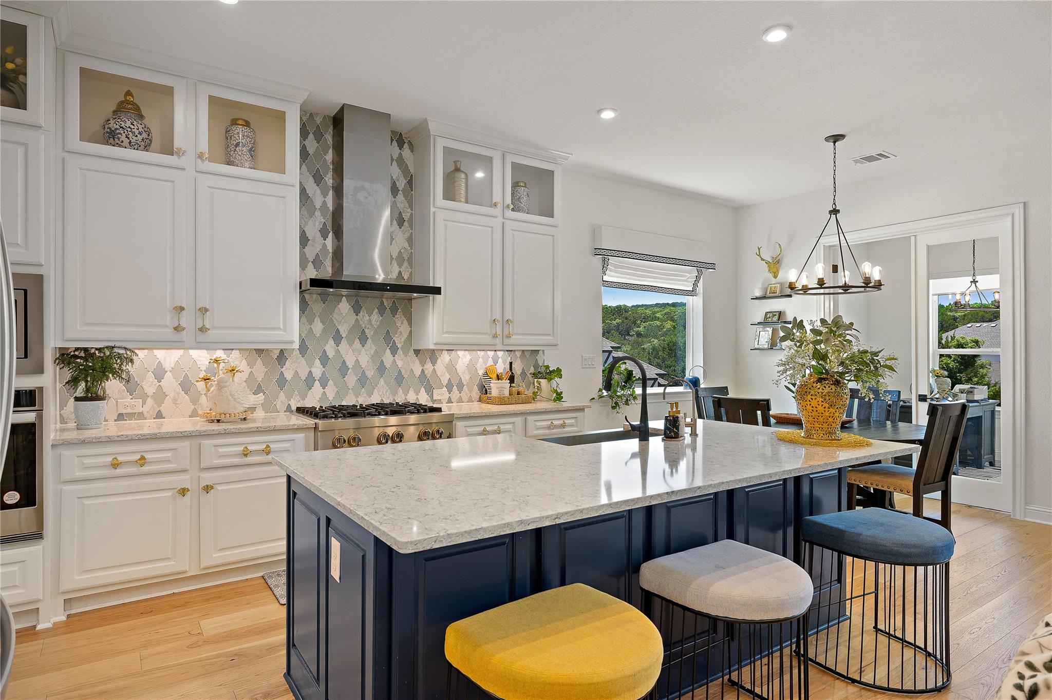 4721 Modena Bay Bnd Property Photo 11