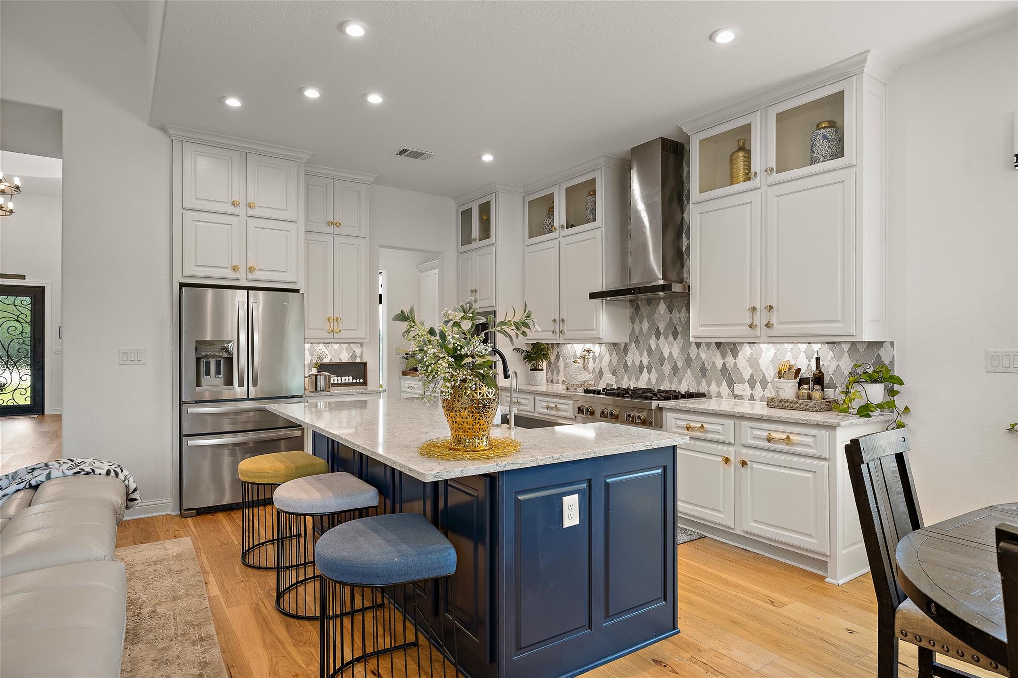 4721 Modena Bay Bnd Property Photo 12