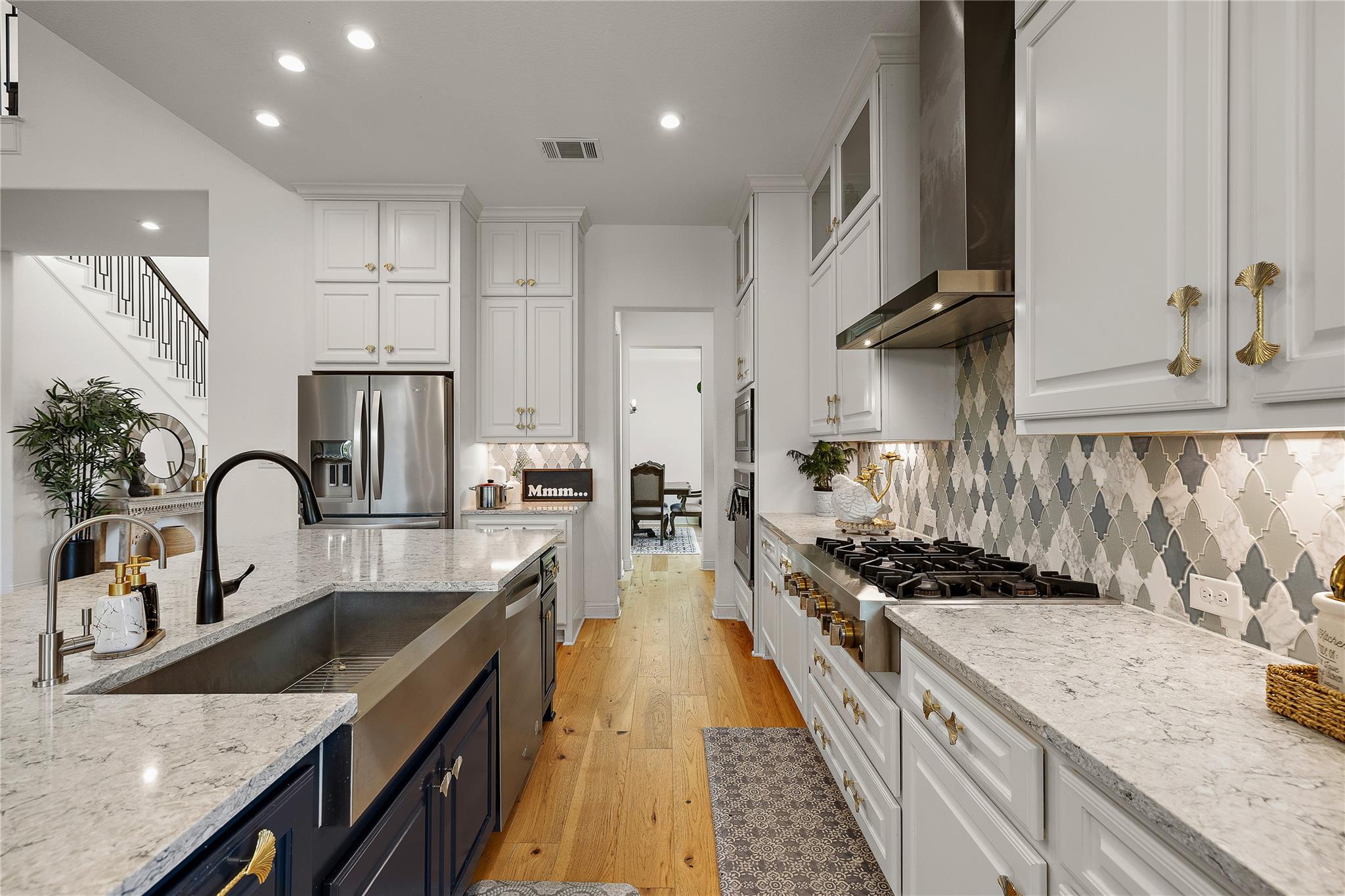 4721 Modena Bay Bnd Property Photo 13