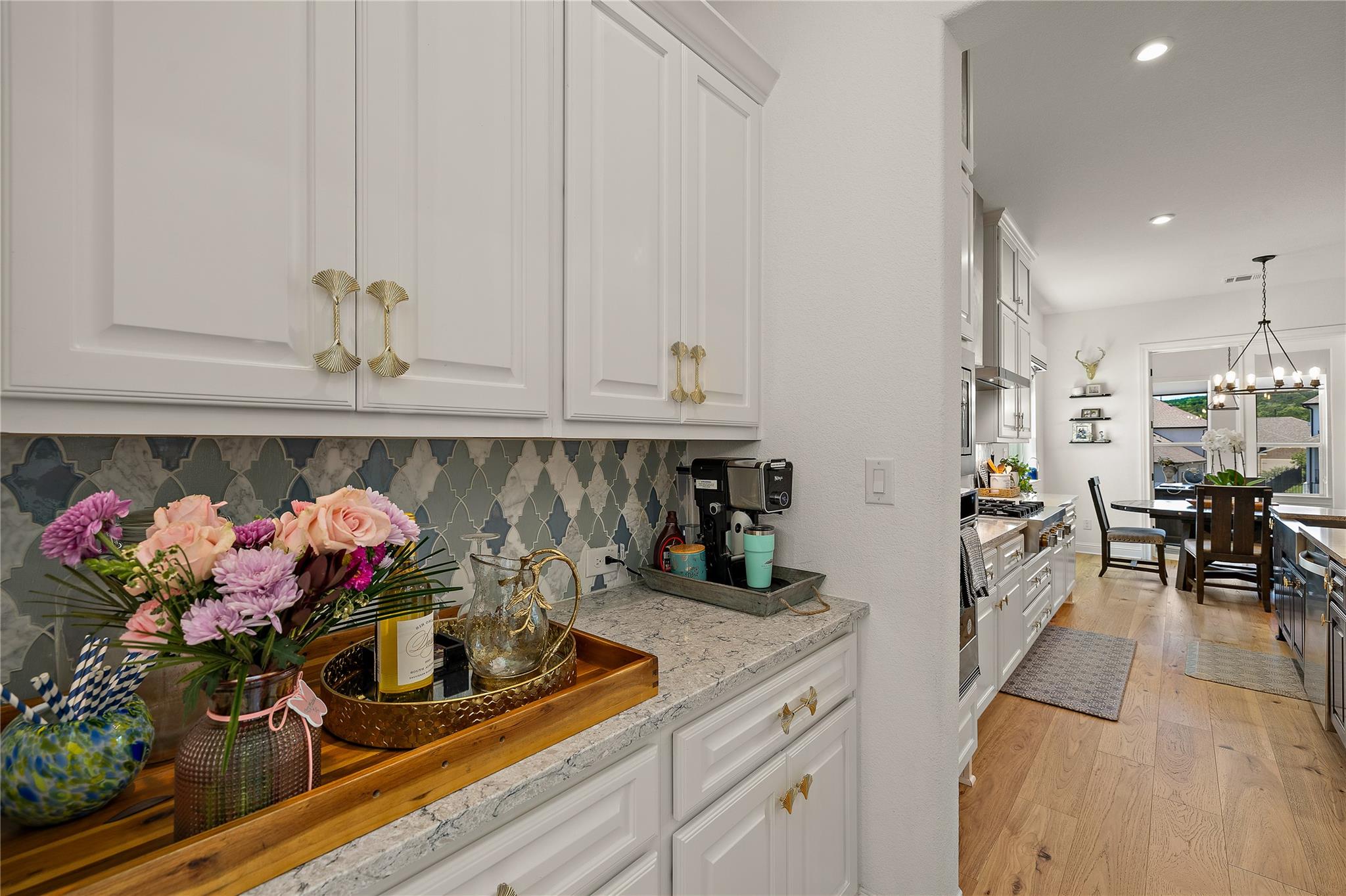 4721 Modena Bay Bnd Property Photo 15