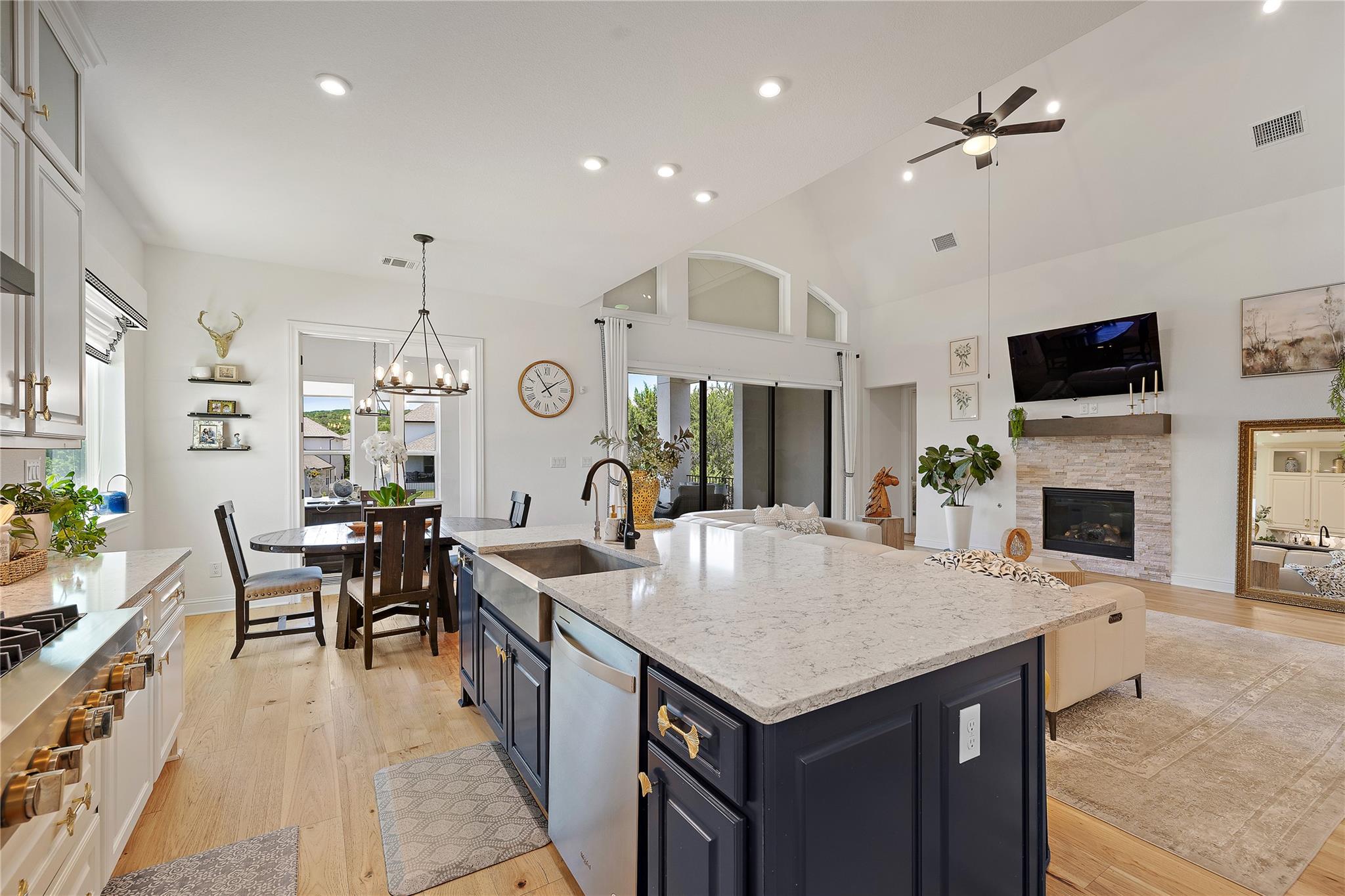 4721 Modena Bay Bnd Property Photo 16
