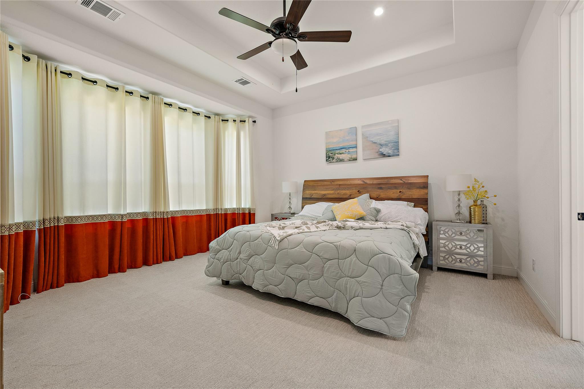 4721 Modena Bay Bnd Property Photo 18