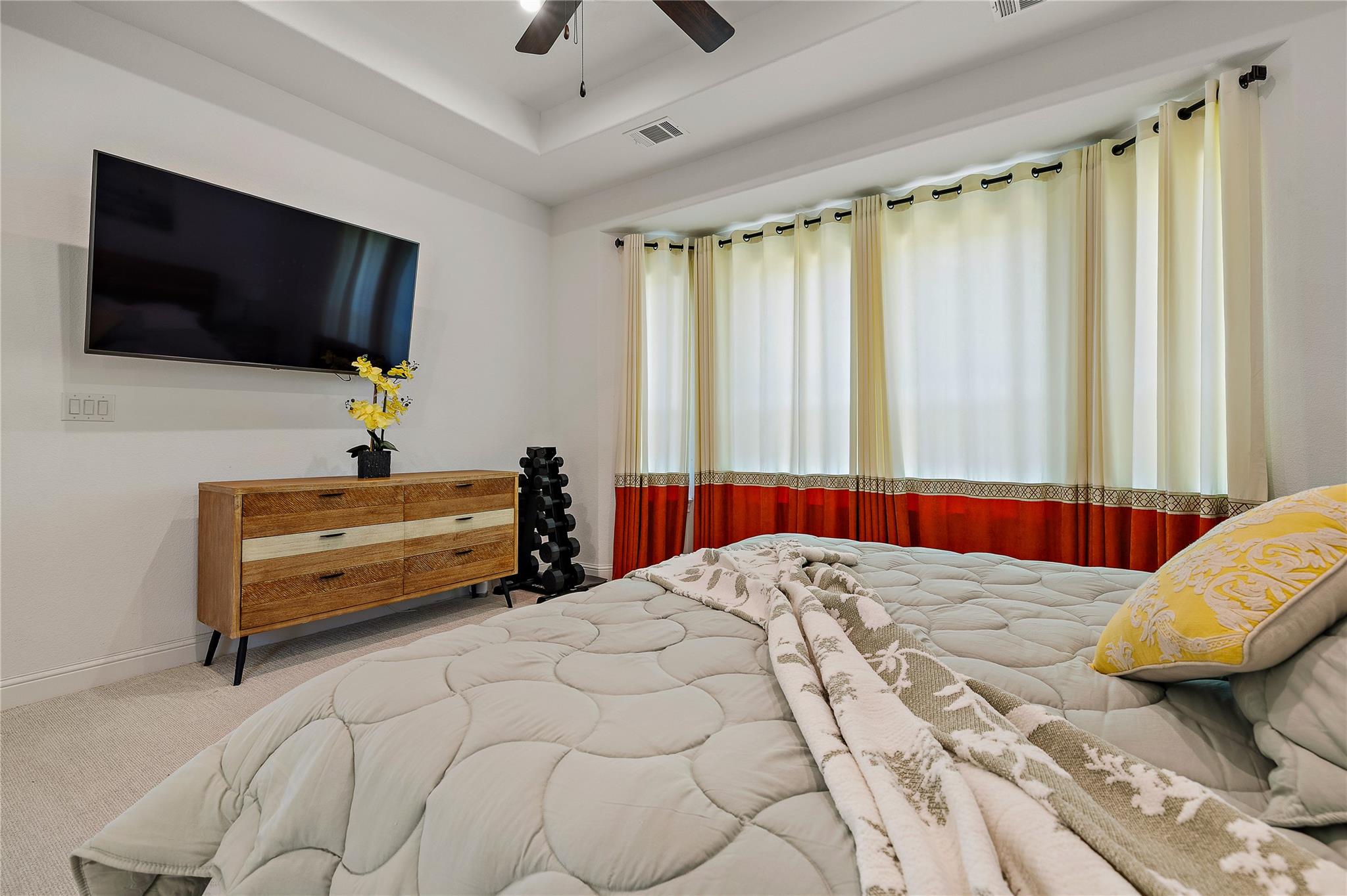 4721 Modena Bay Bnd Property Photo 19