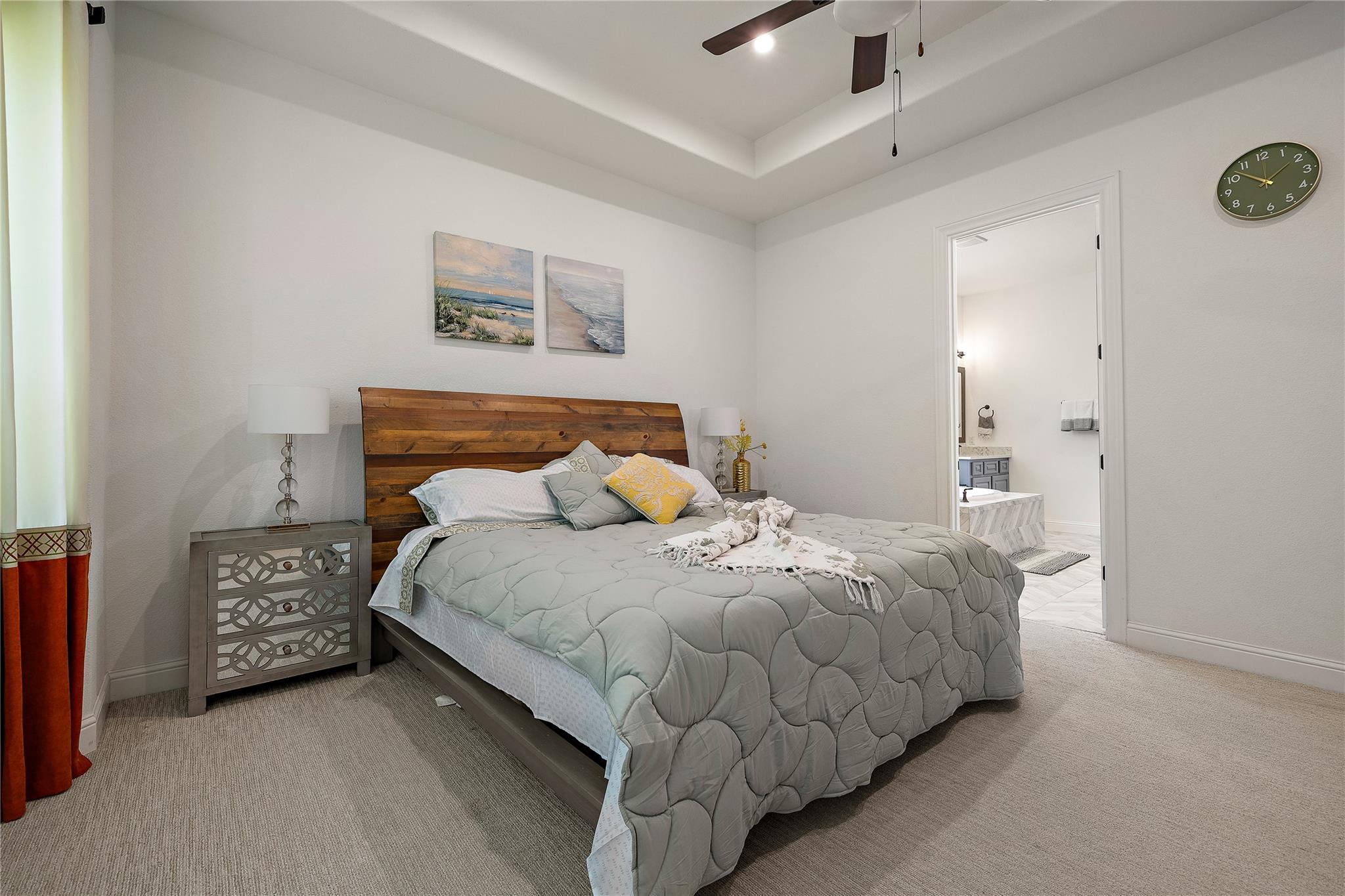 4721 Modena Bay Bnd Property Photo 20