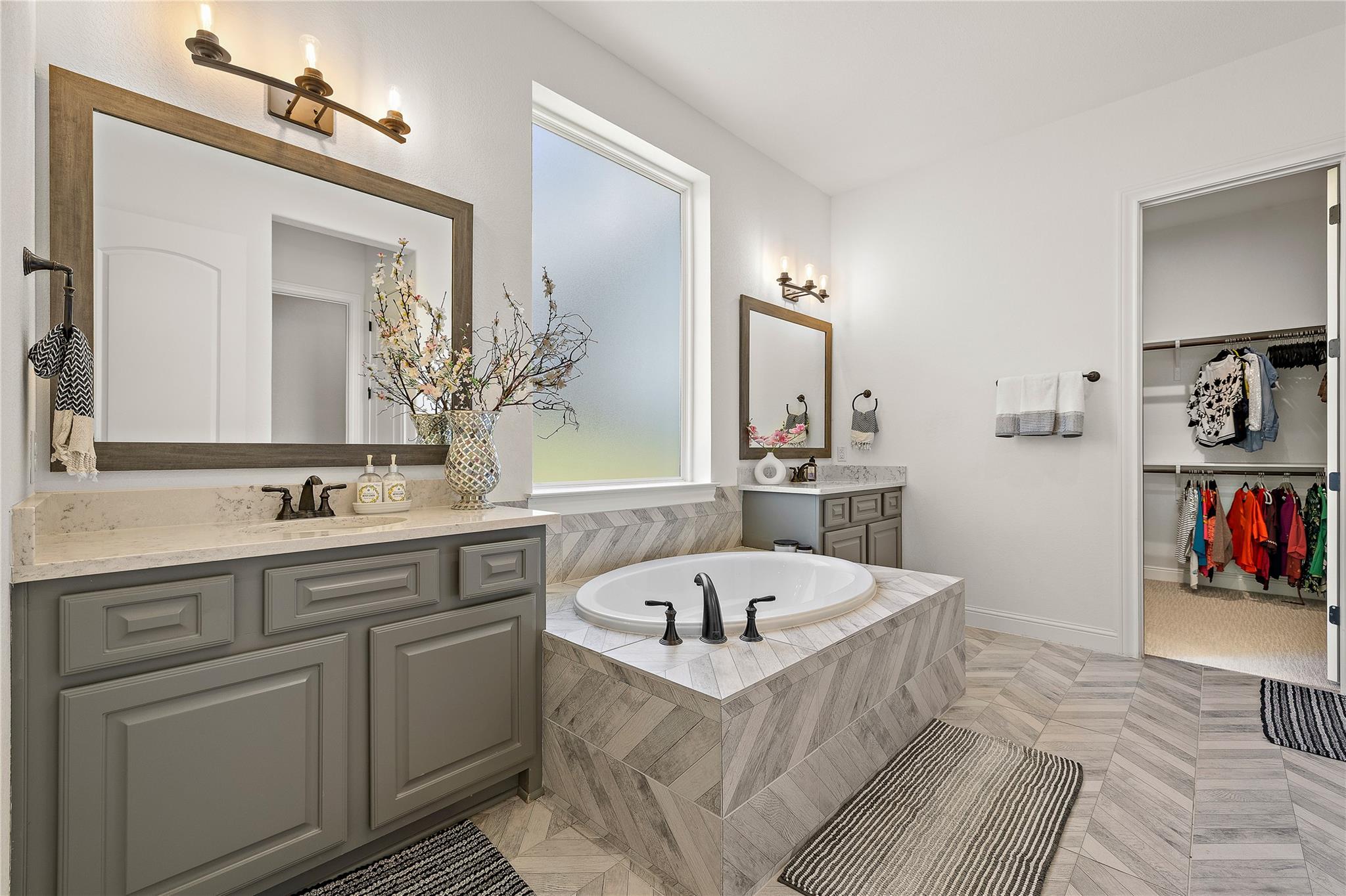 4721 Modena Bay Bnd Property Photo 21