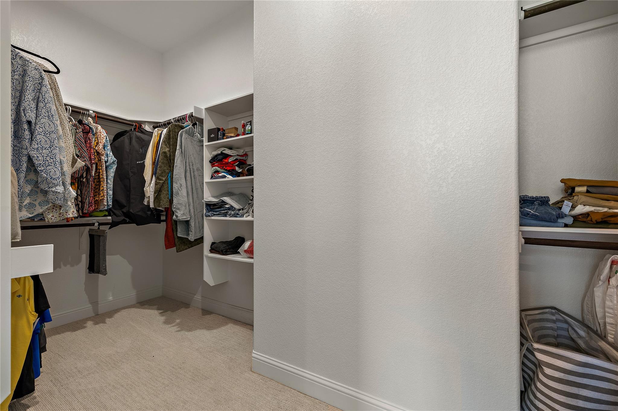 4721 Modena Bay Bnd Property Photo 24