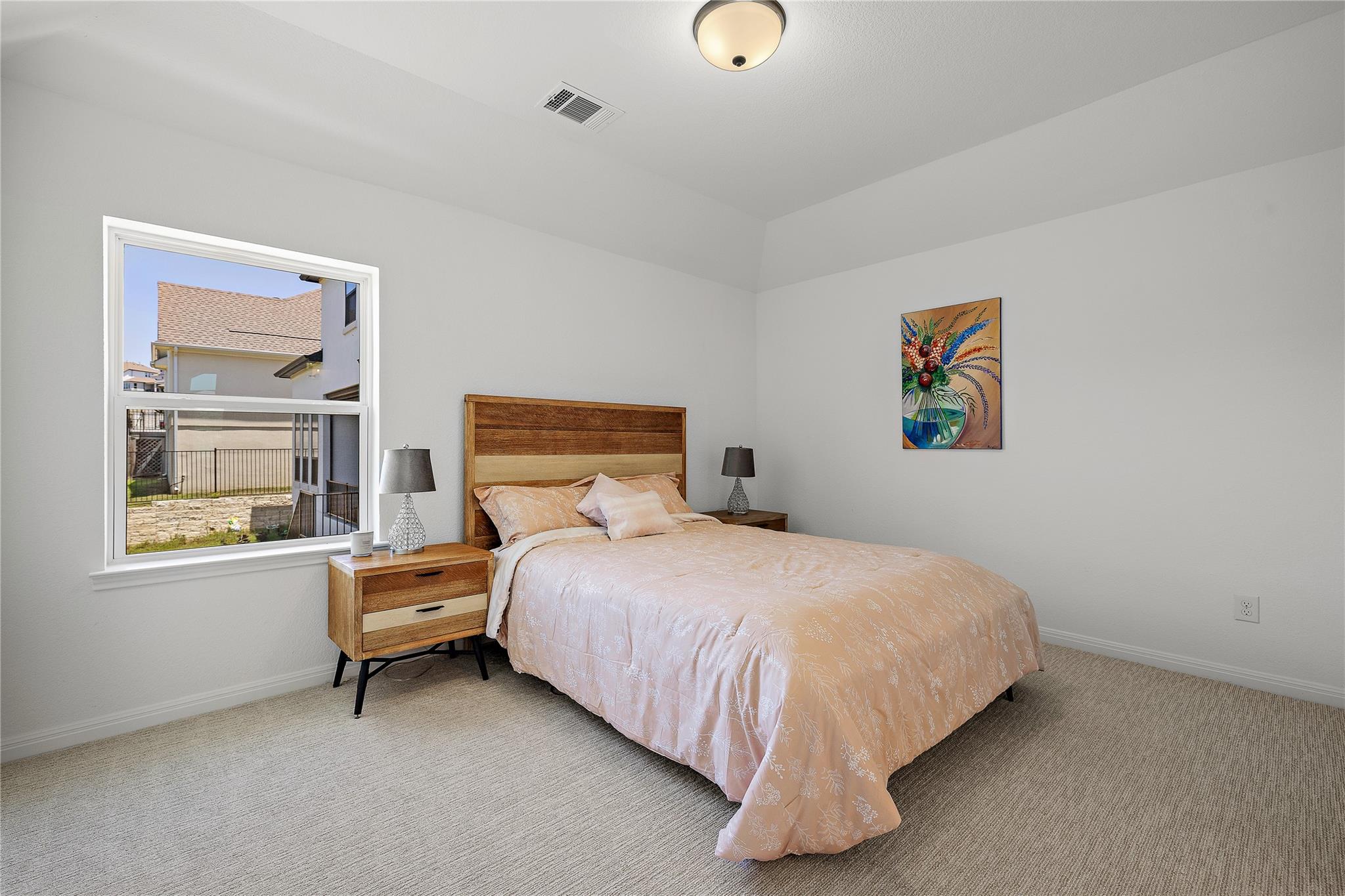 4721 Modena Bay Bnd Property Photo 25