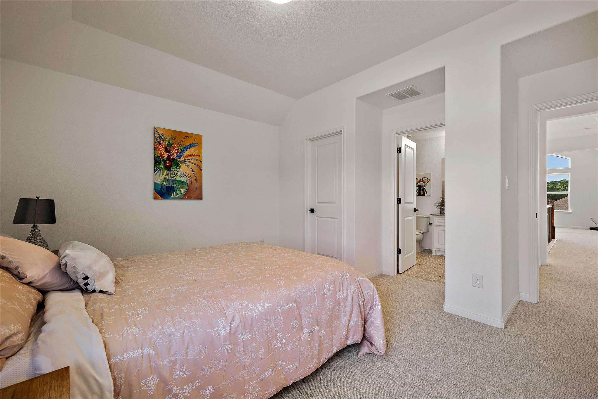 4721 Modena Bay Bnd Property Photo 26