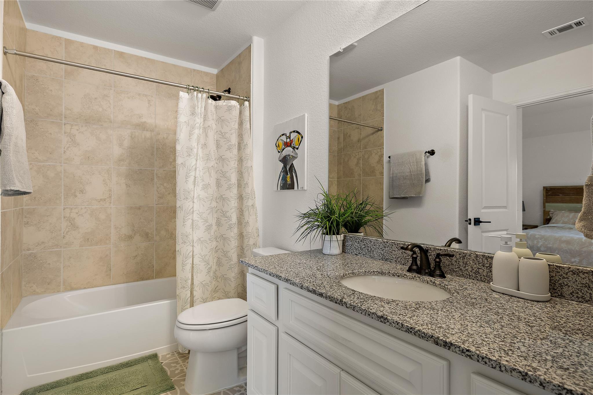 4721 Modena Bay Bnd Property Photo 27
