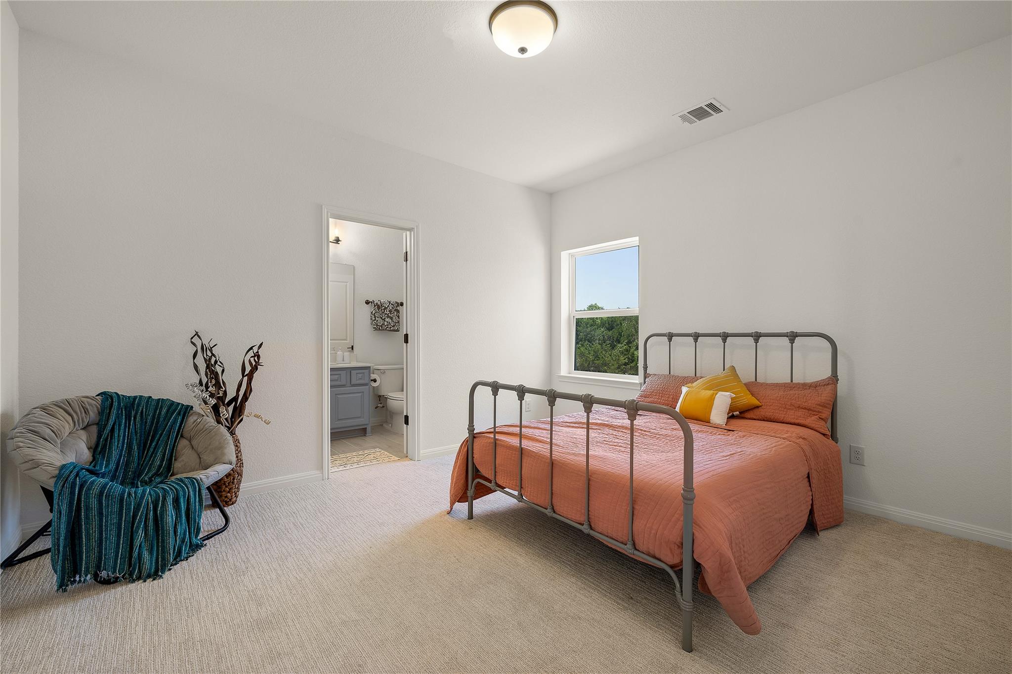 4721 Modena Bay Bnd Property Photo 28