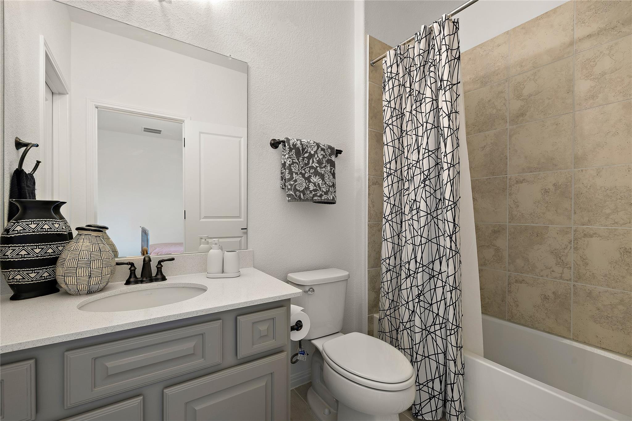 4721 Modena Bay Bnd Property Photo 29
