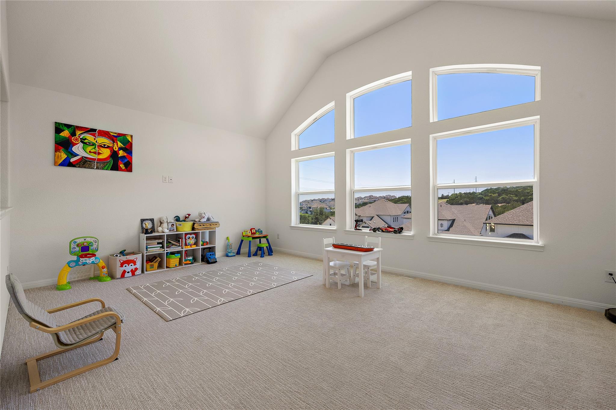4721 Modena Bay Bnd Property Photo 30