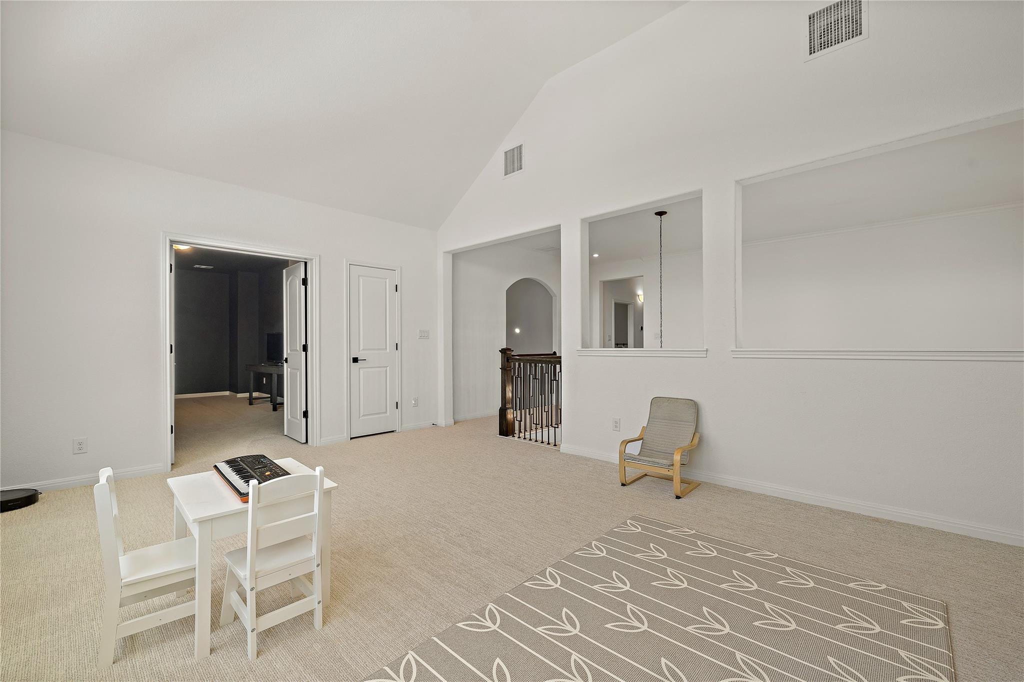 4721 Modena Bay Bnd Property Photo 31