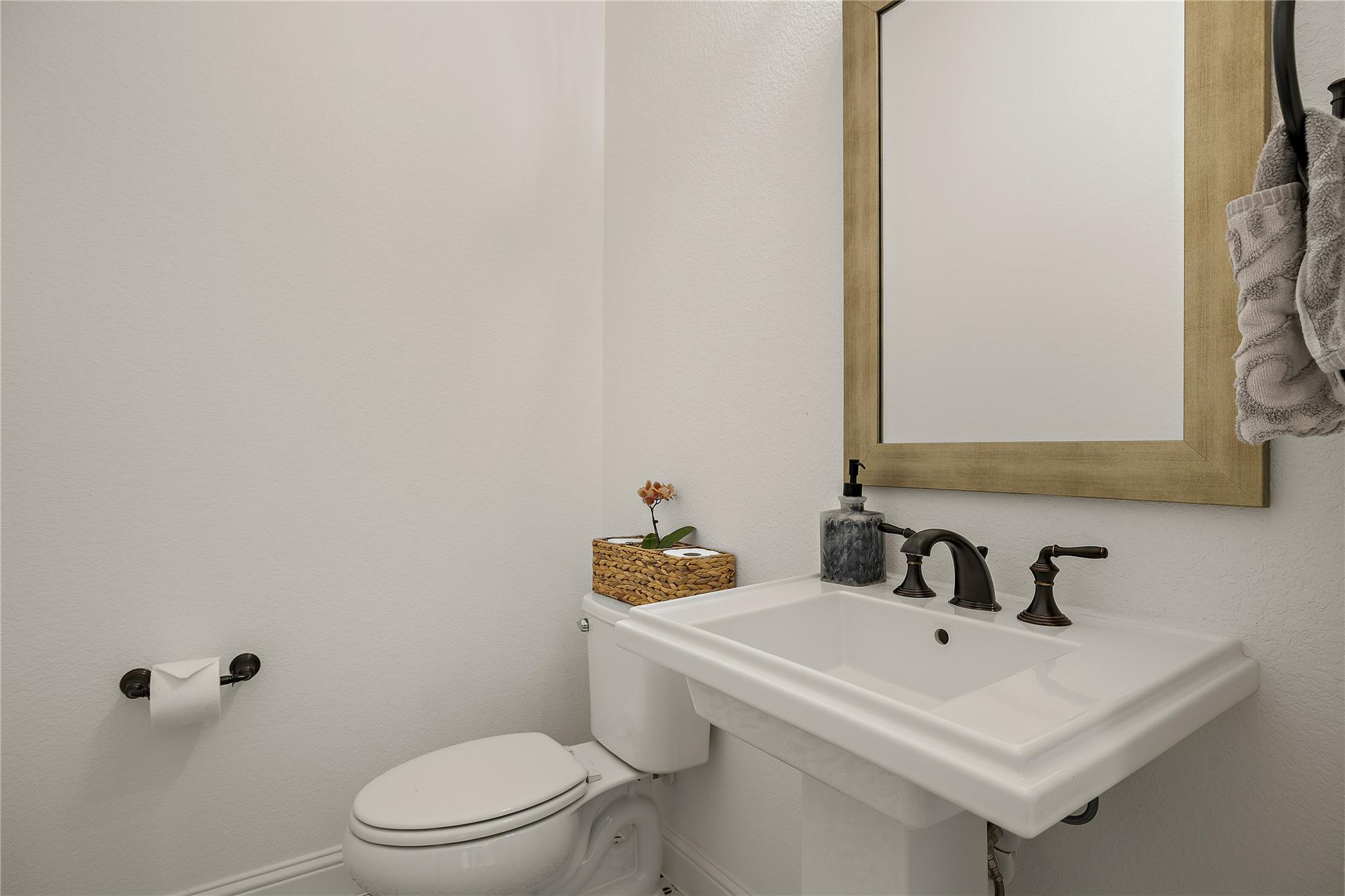 4721 Modena Bay Bnd Property Photo 32