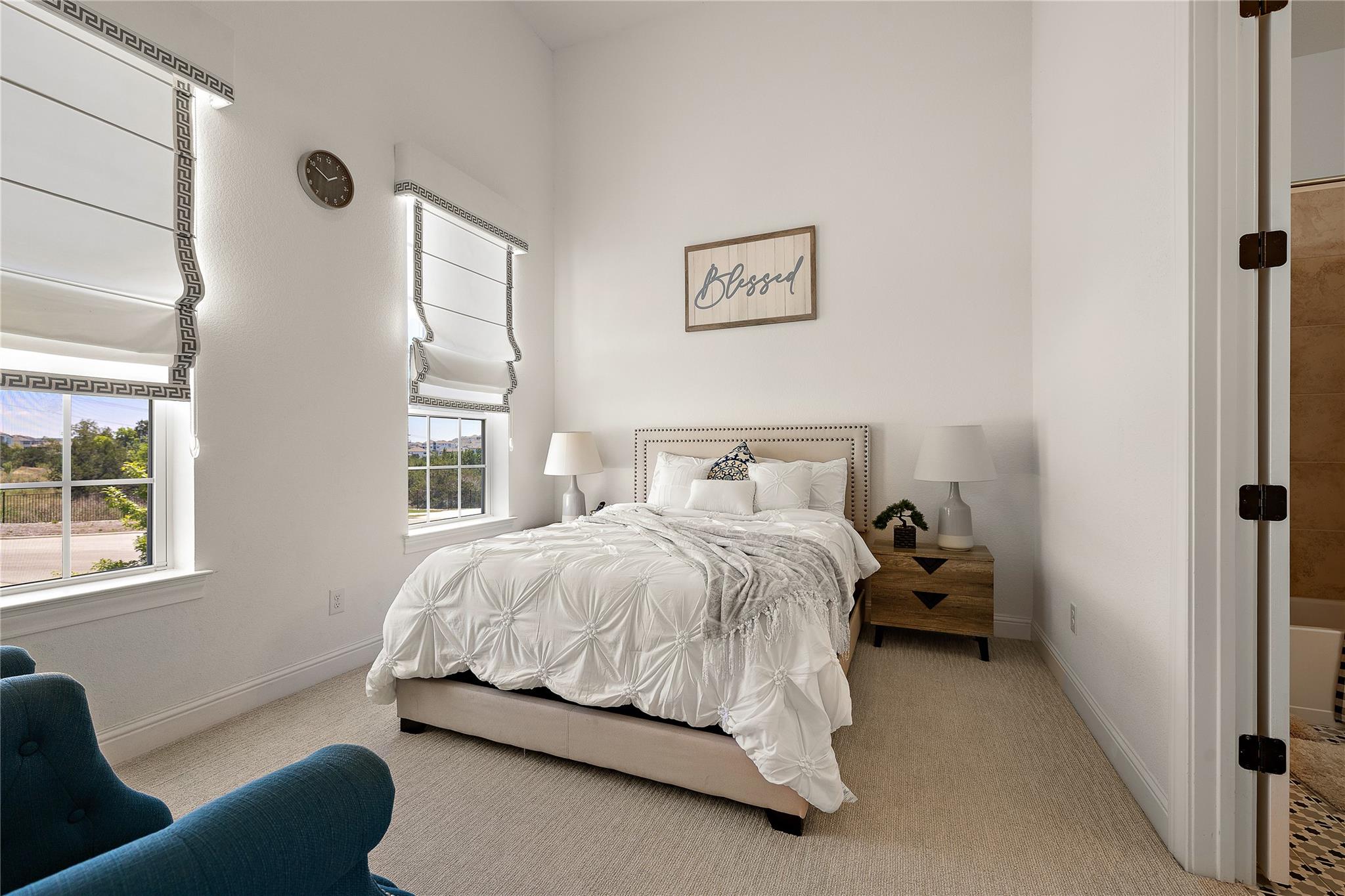 4721 Modena Bay Bnd Property Photo 33
