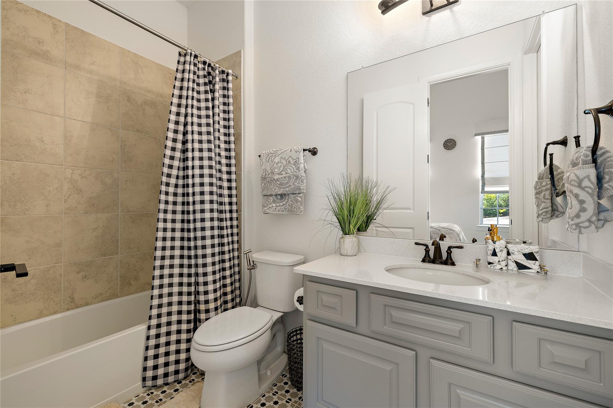 4721 Modena Bay Bnd Property Photo 34