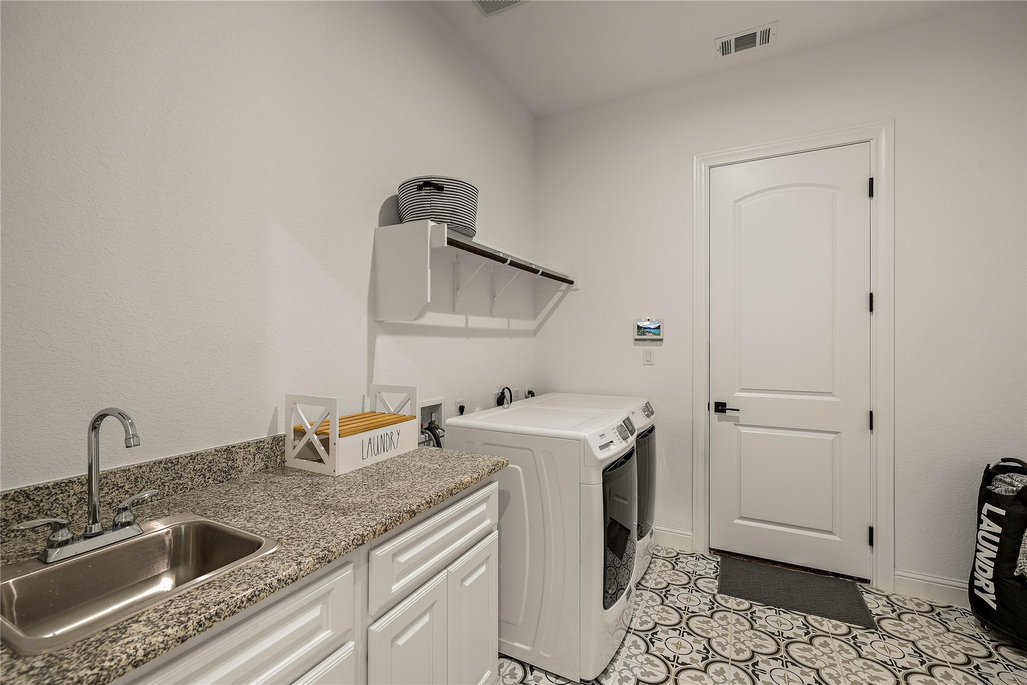 4721 Modena Bay Bnd Property Photo 35