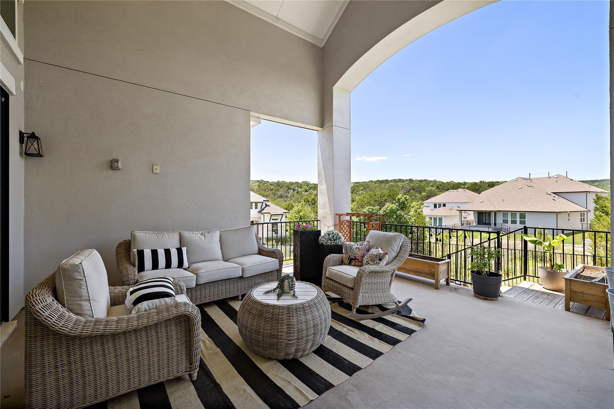 4721 Modena Bay Bnd Property Photo 36