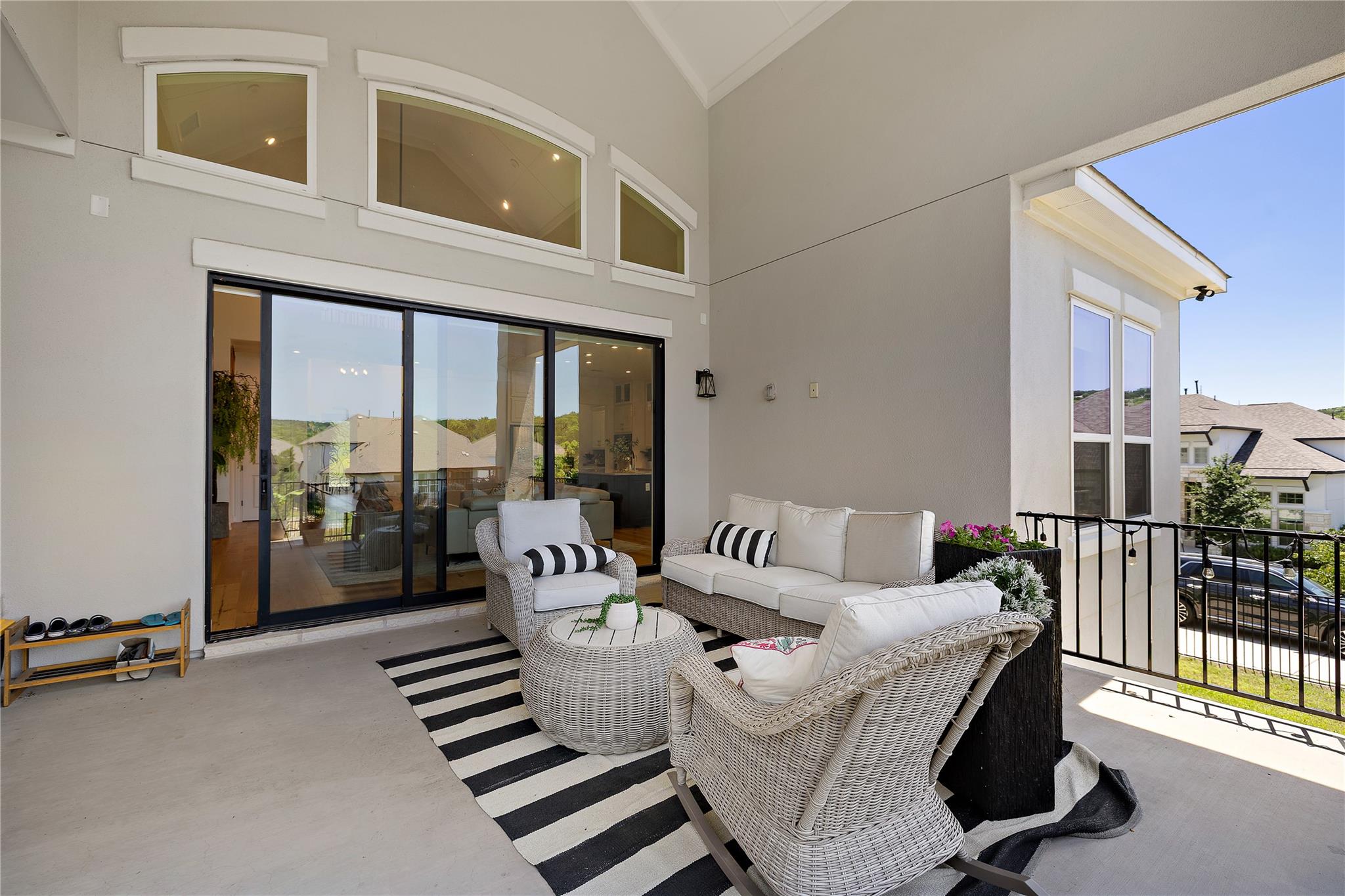 4721 Modena Bay Bnd Property Photo 37