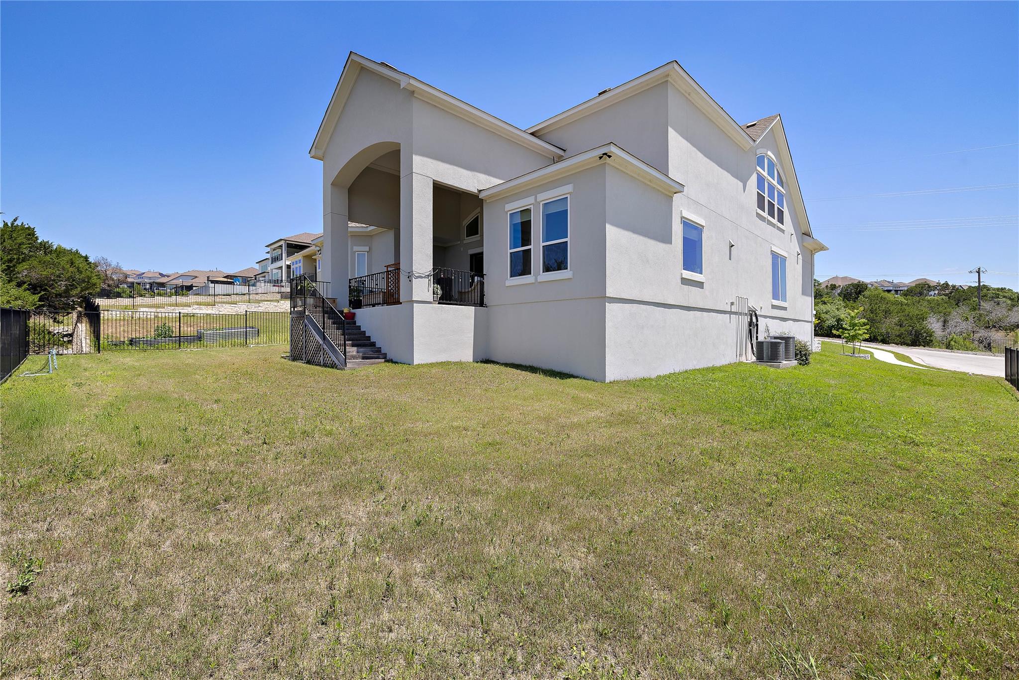 4721 Modena Bay Bnd Property Photo 39