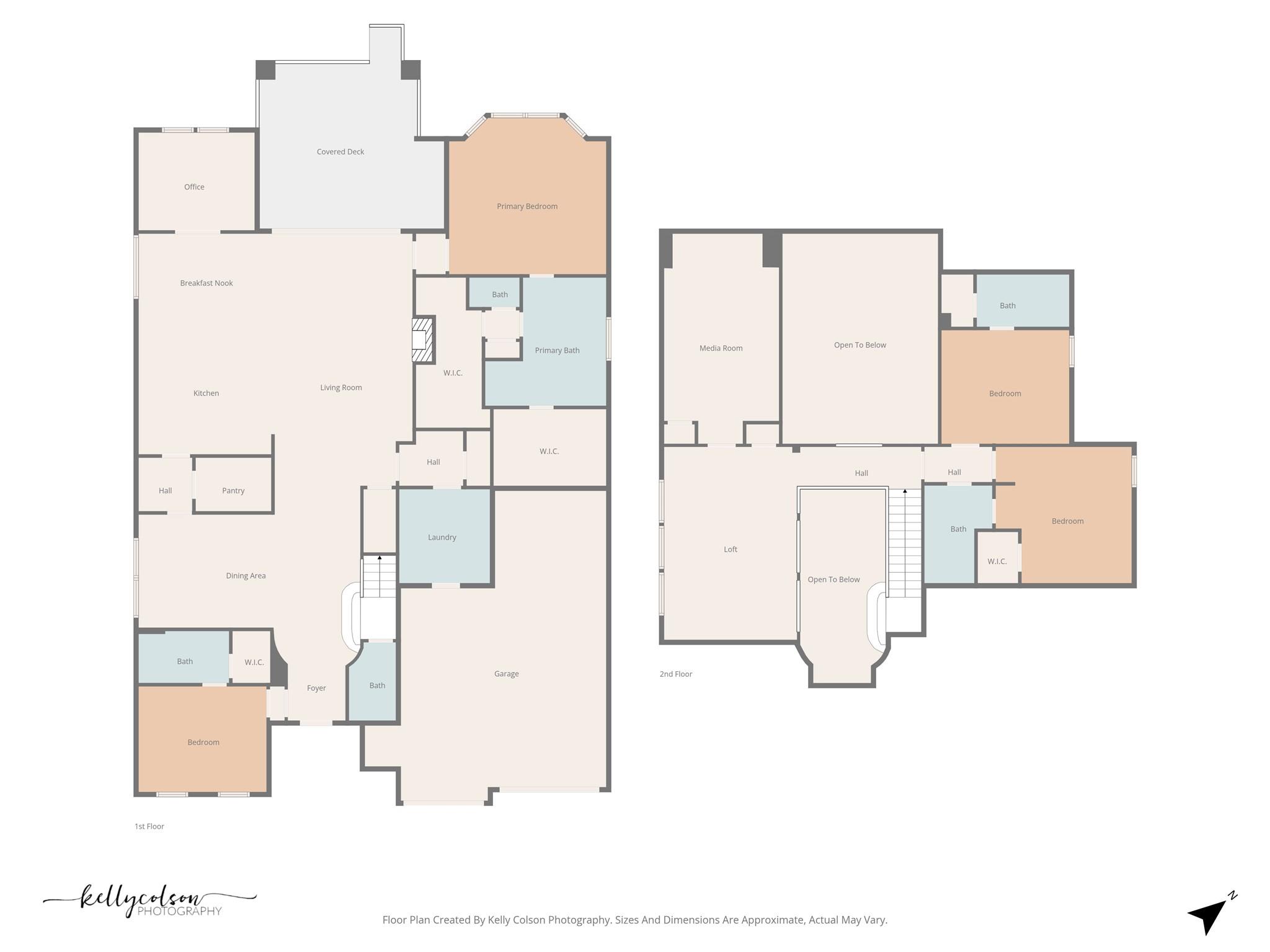 4721 Modena Bay Bnd Property Photo 40