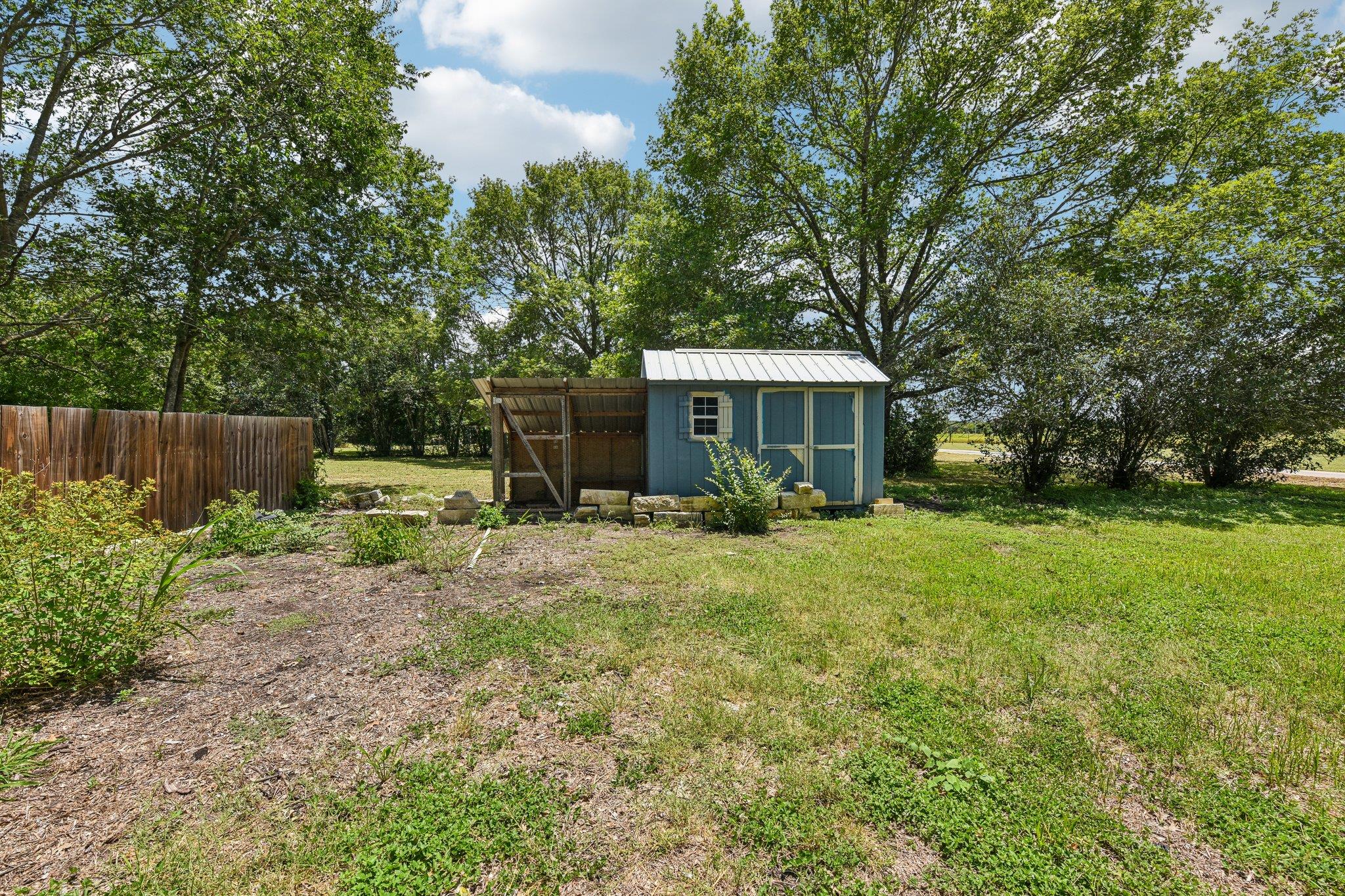 1111 Silent Valley Rd Property Photo 13
