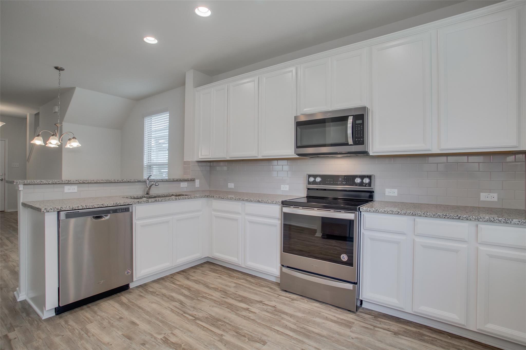 136 Spotted Rail Rdg Property Photo 5