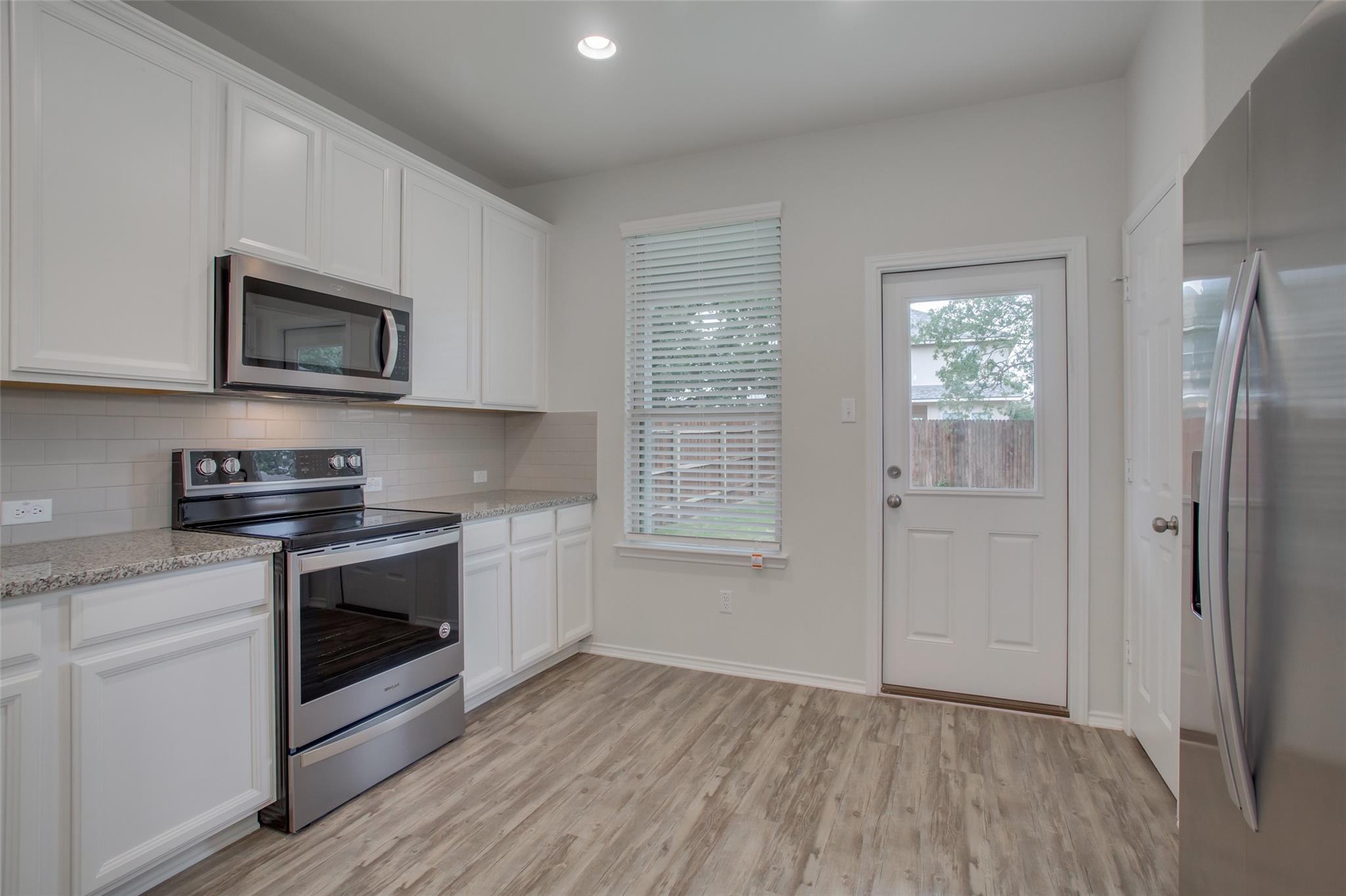 136 Spotted Rail Rdg Property Photo 6