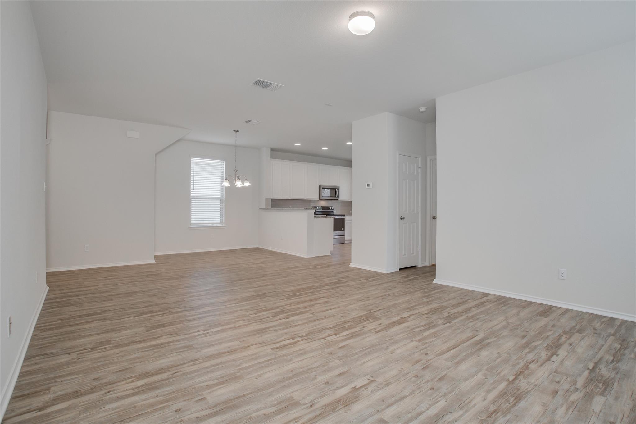 136 Spotted Rail Rdg Property Photo 10