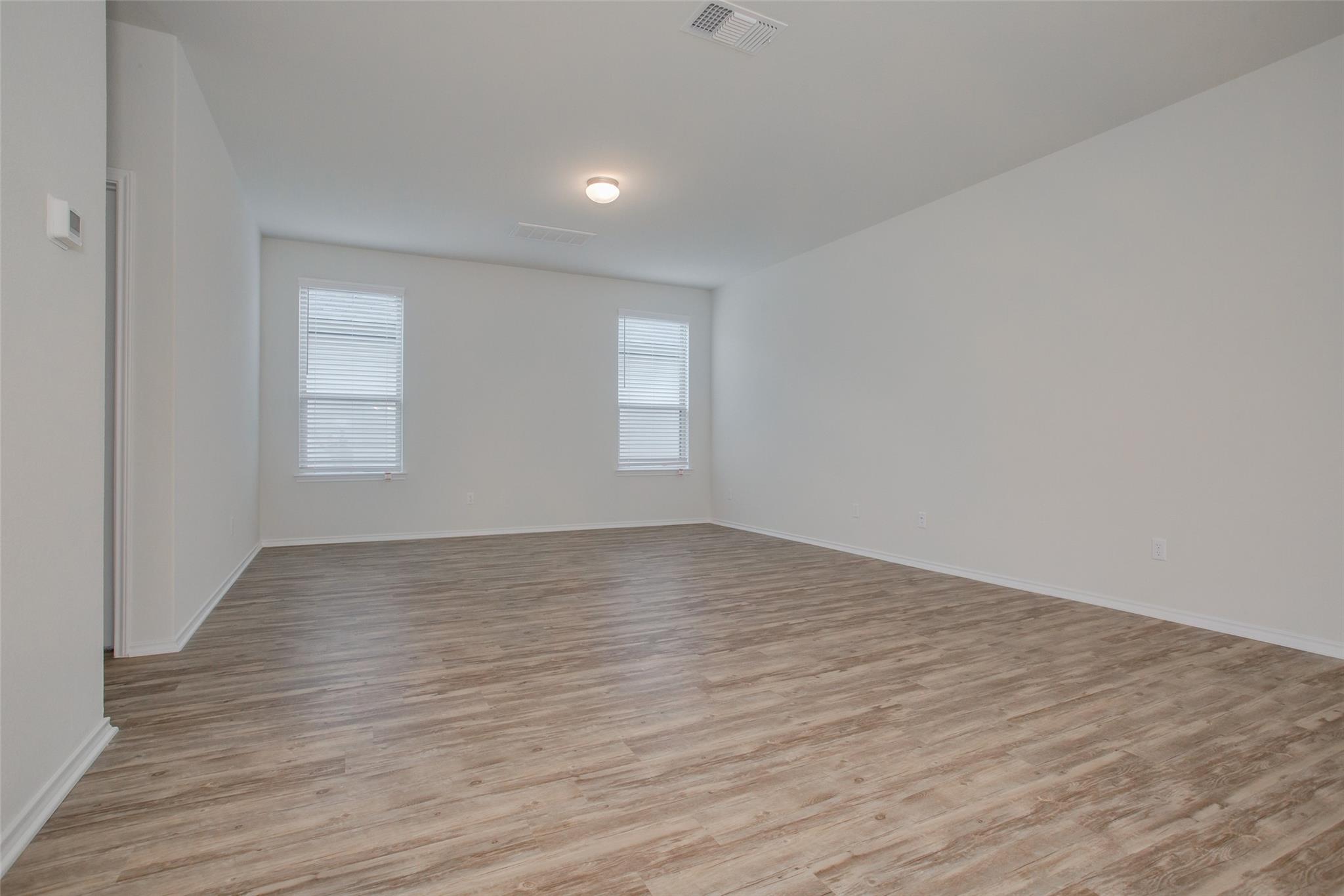 136 Spotted Rail Rdg Property Photo 12