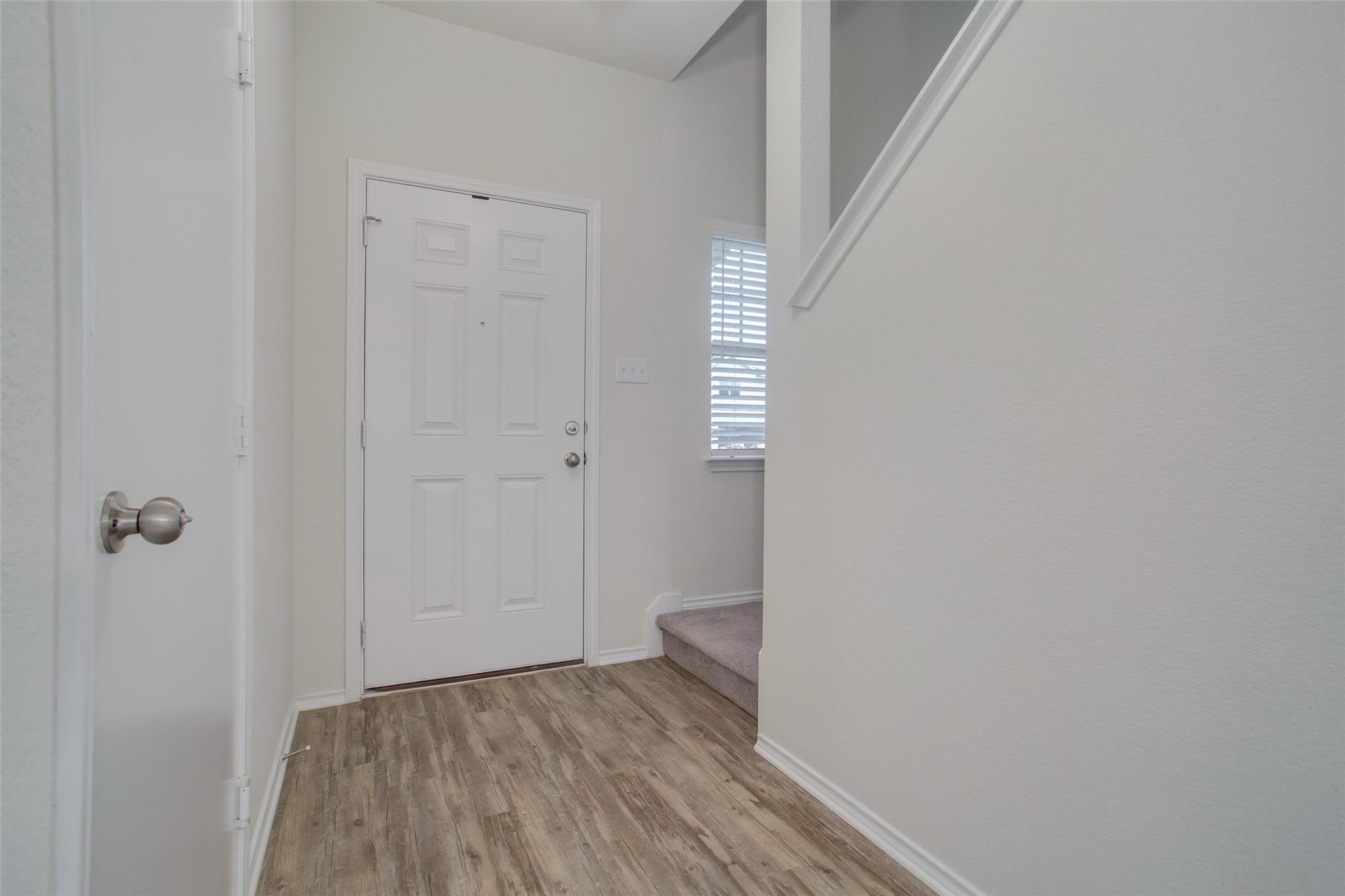 136 Spotted Rail Rdg Property Photo 13