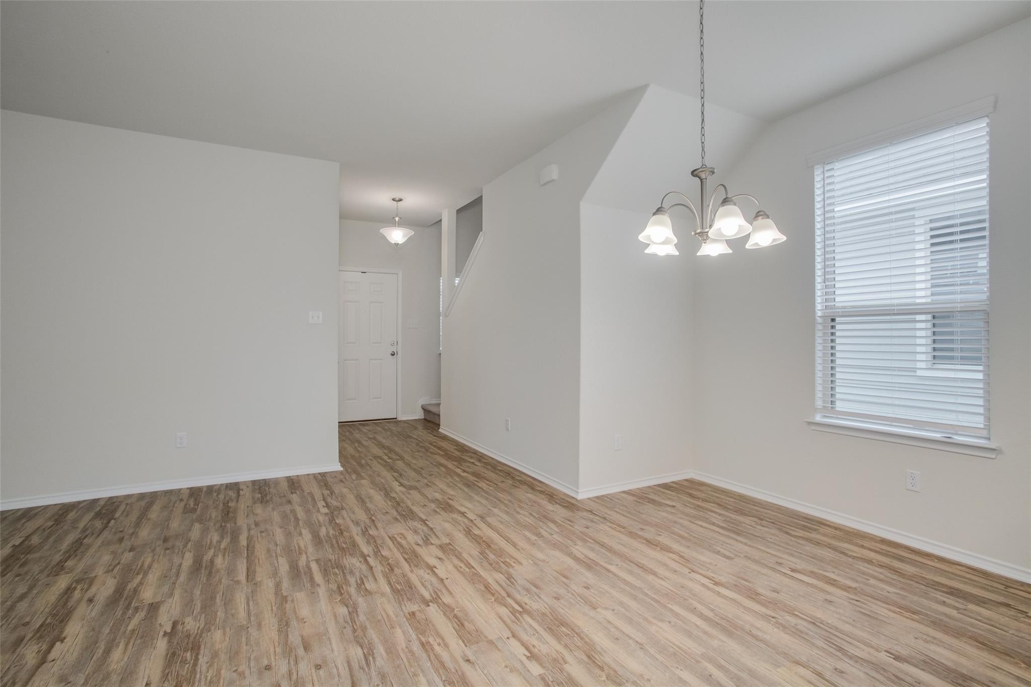 136 Spotted Rail Rdg Property Photo 14