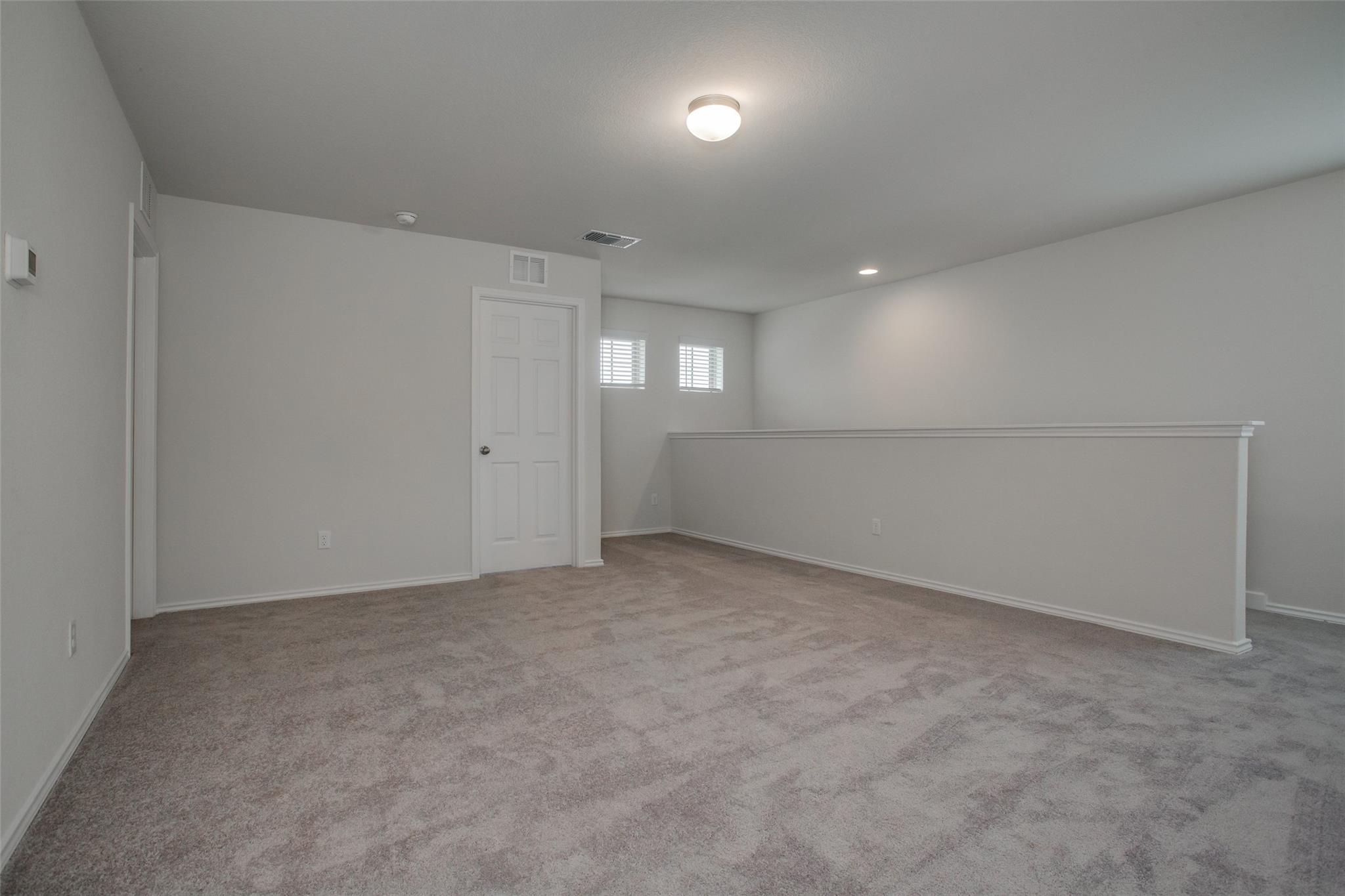 136 Spotted Rail Rdg Property Photo 15