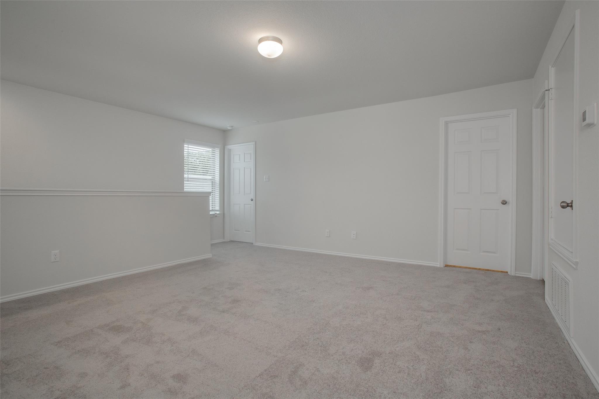 136 Spotted Rail Rdg Property Photo 16