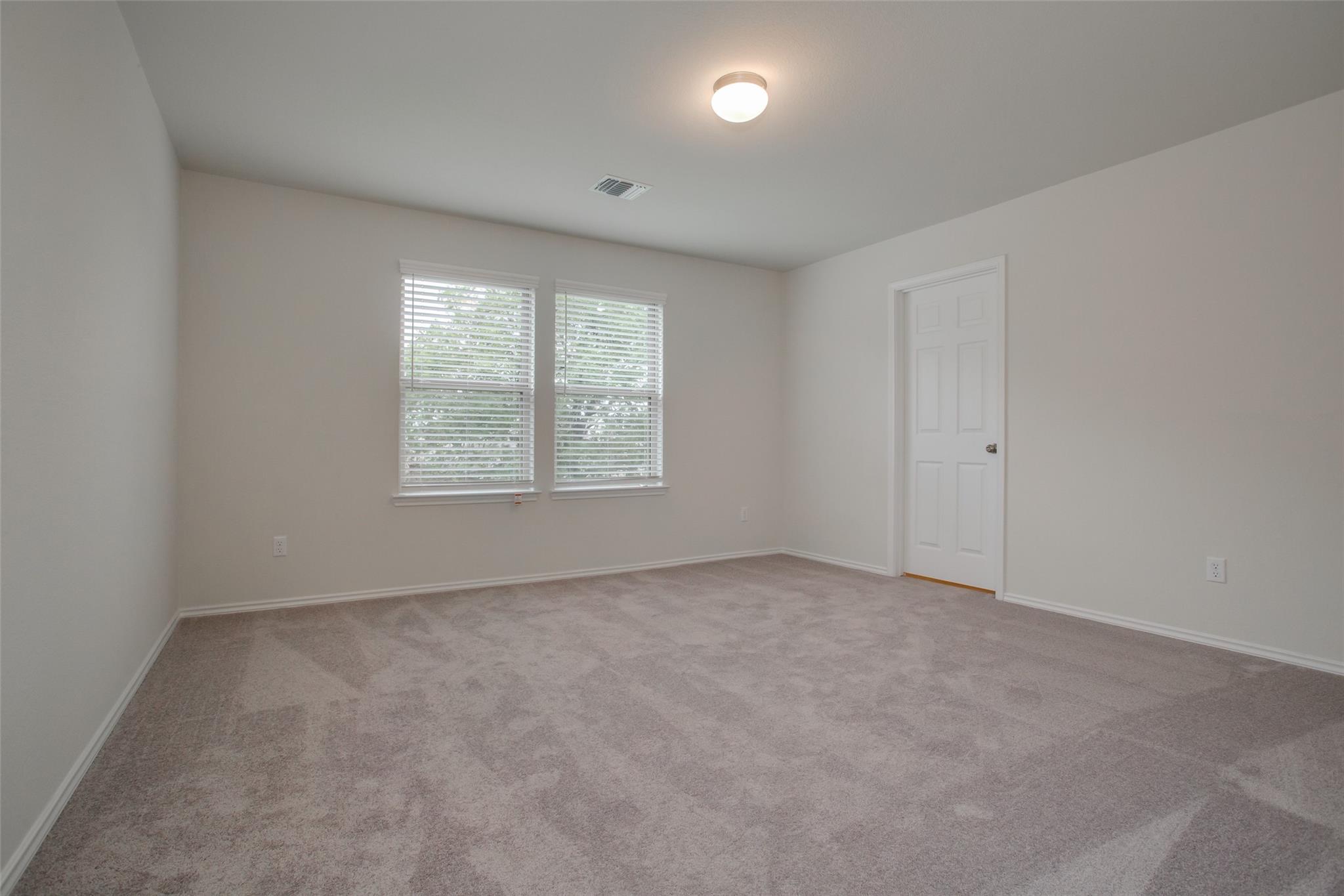 136 Spotted Rail Rdg Property Photo 17