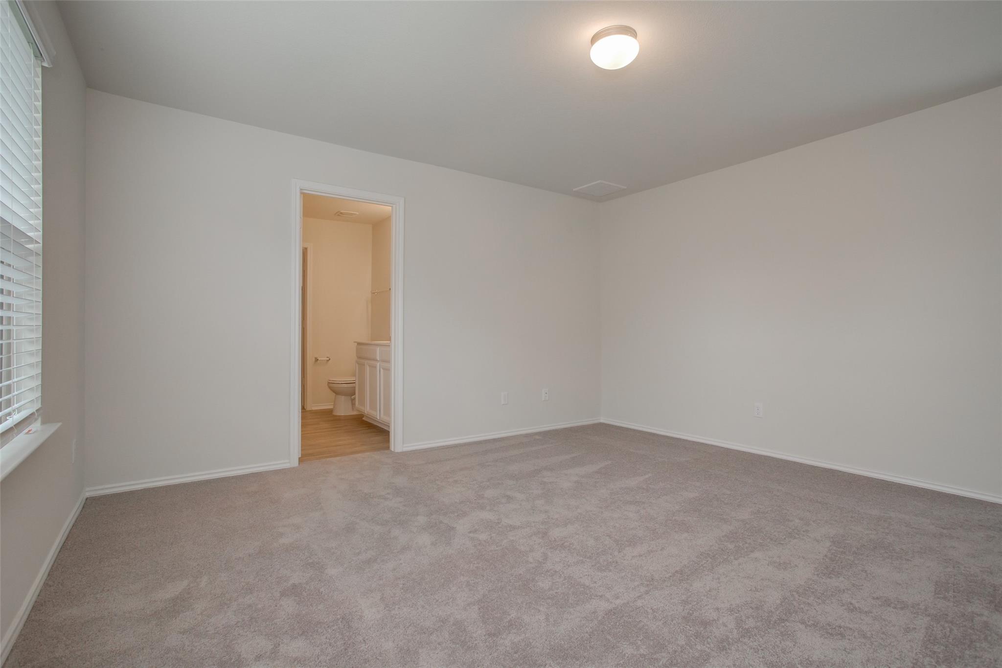 136 Spotted Rail Rdg Property Photo 18